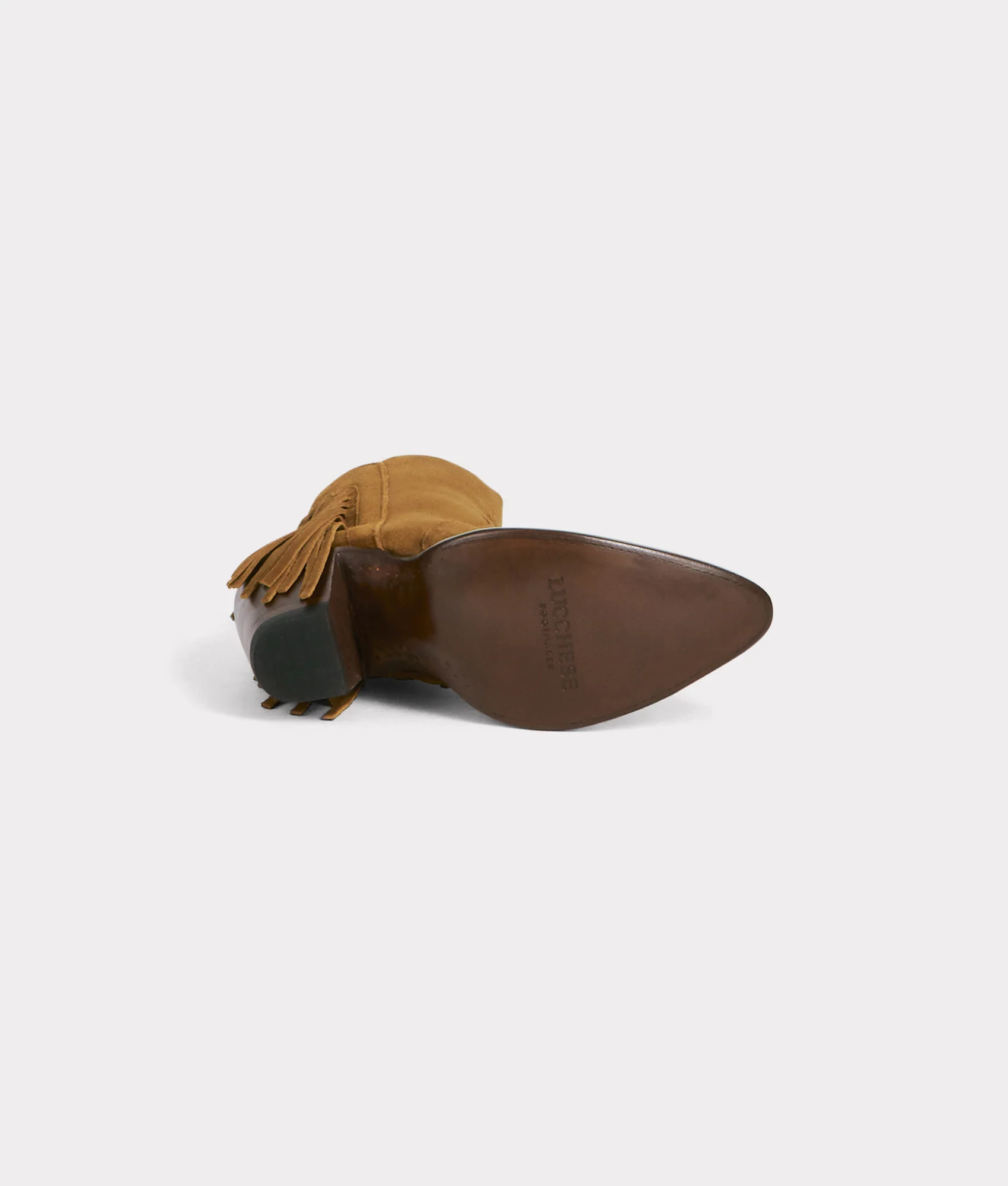 Maypop :: Cognac - Image 6