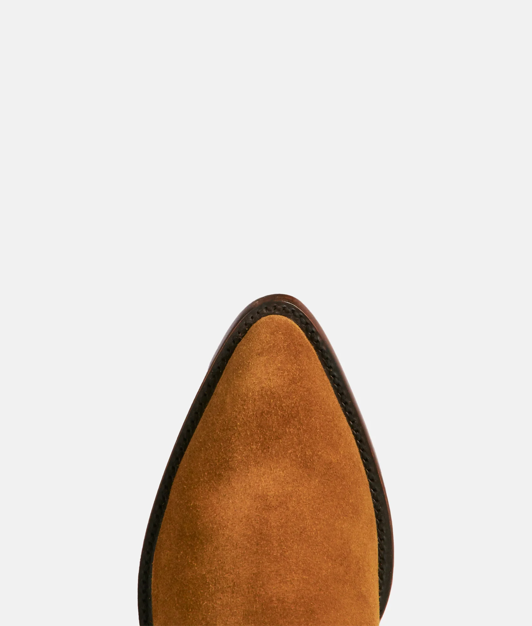 Maypop :: Cognac - Image 7