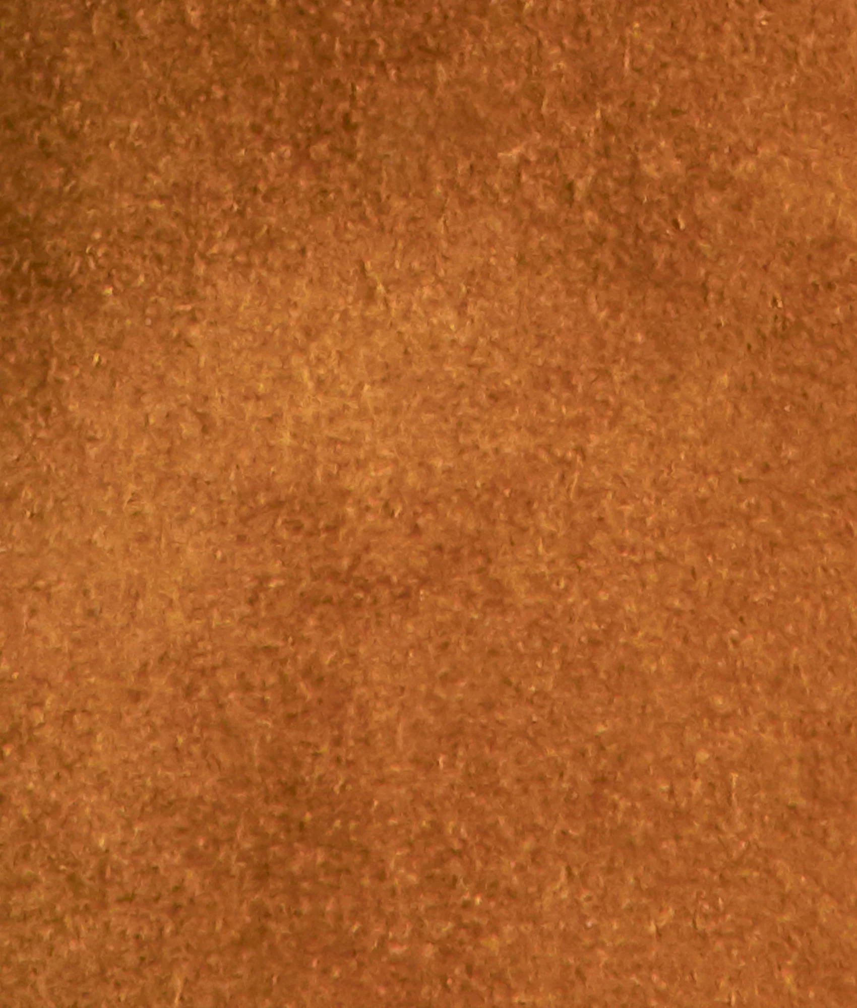 Maypop :: Cognac - Image 8