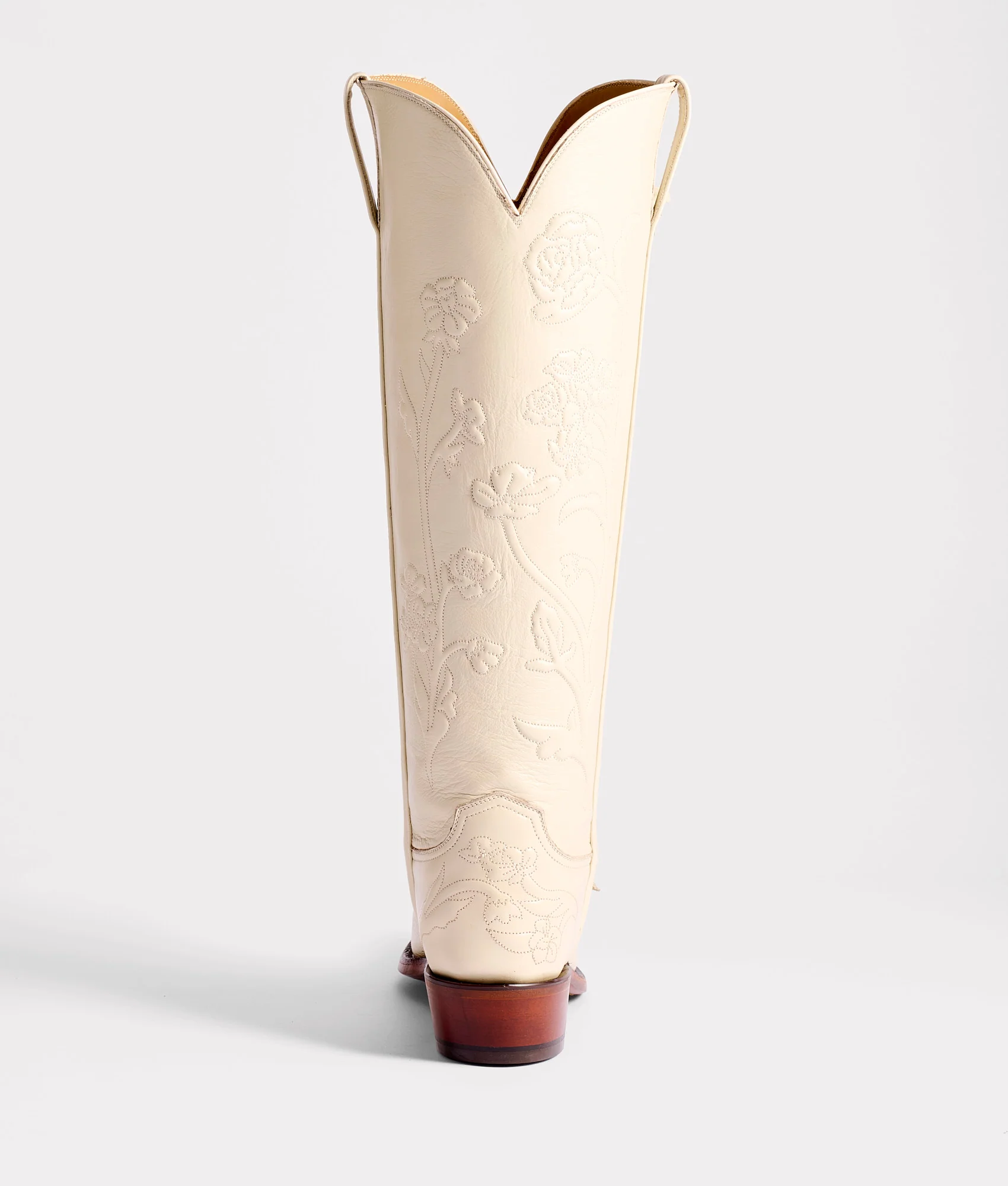 Meadowlark :: Glitz Cream - Image 4