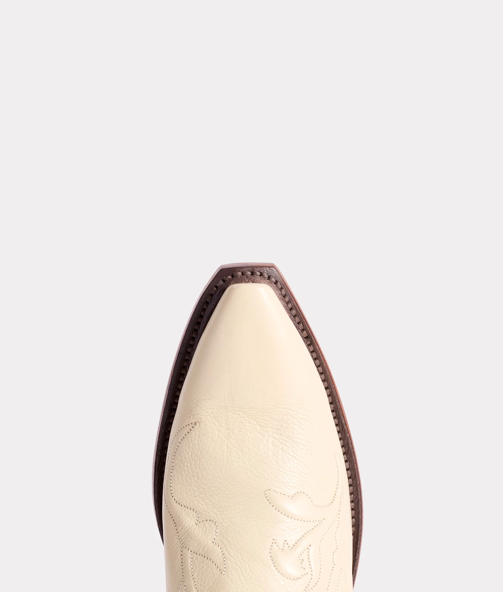 Meadowlark :: Glitz Cream - Image 6