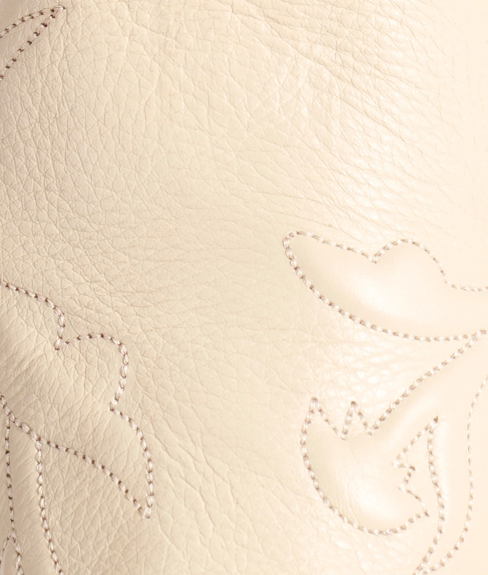 Meadowlark :: Glitz Cream - Image 7