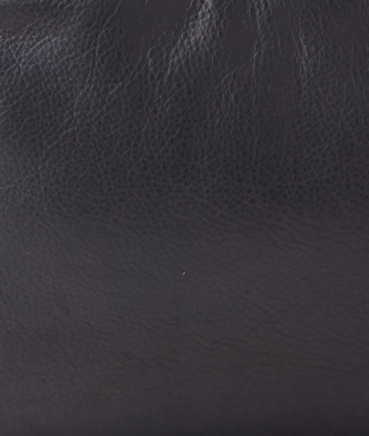 Medium Maryn Shoulder Bag :: Black - Image 6