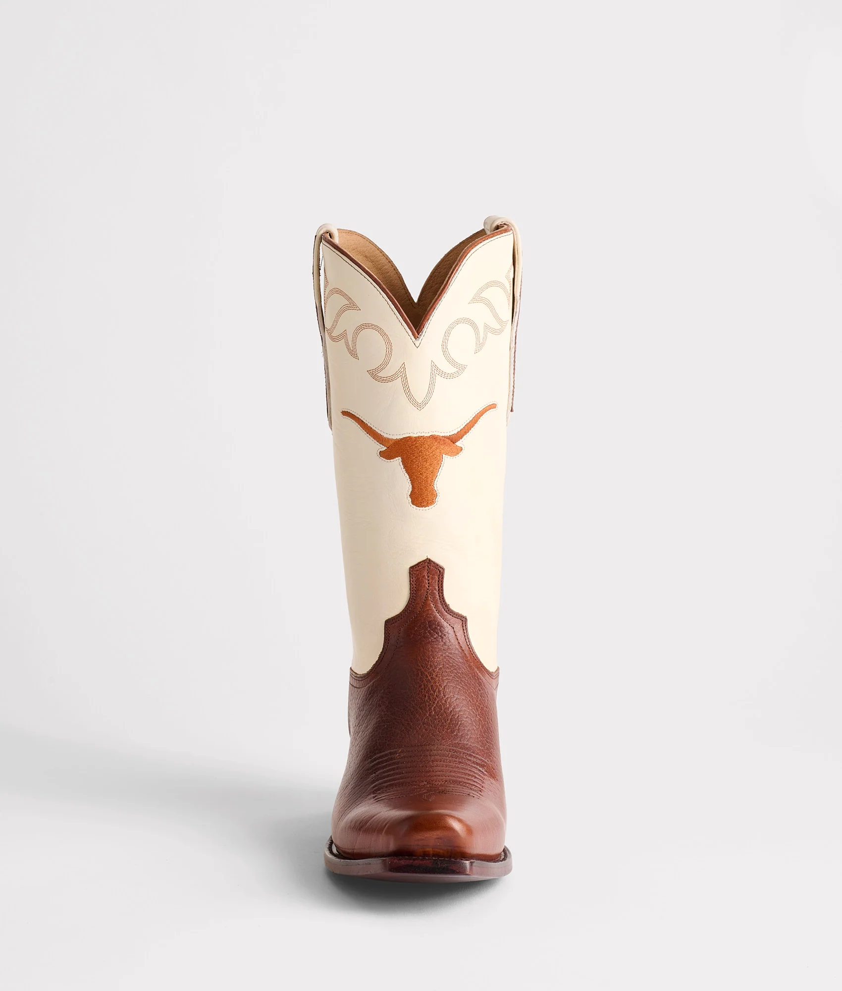 Men's 40 Acres :: Chocolate - Image 4