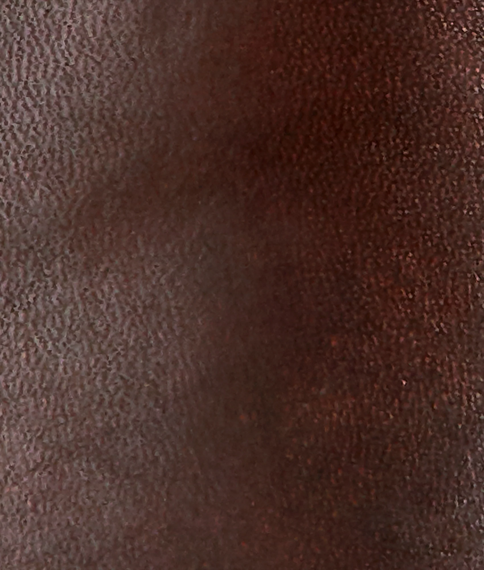 Men's A&M Roper Barn Boot :: Chocolate - Image 8