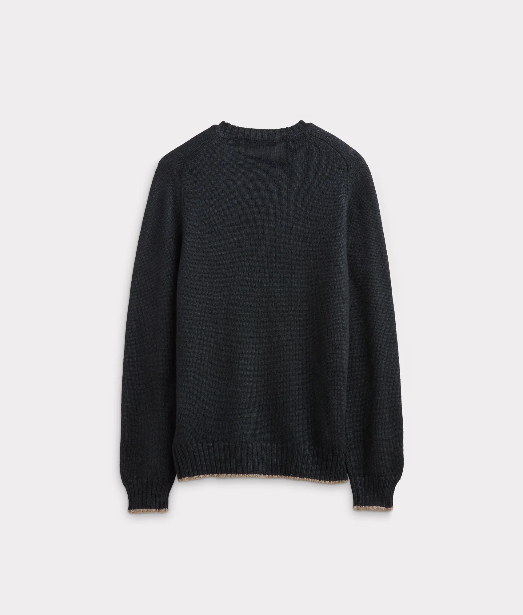 Men's Black Cherry Look 3 - Image 6