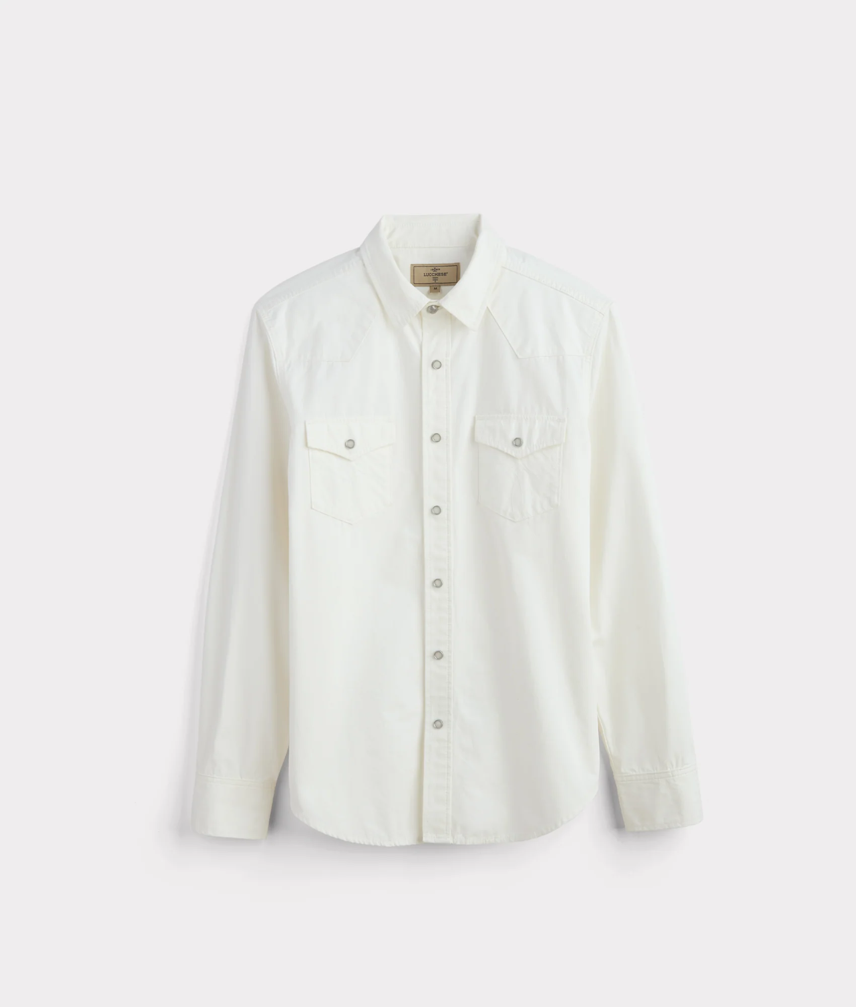 Men's Look 3 - Image 7