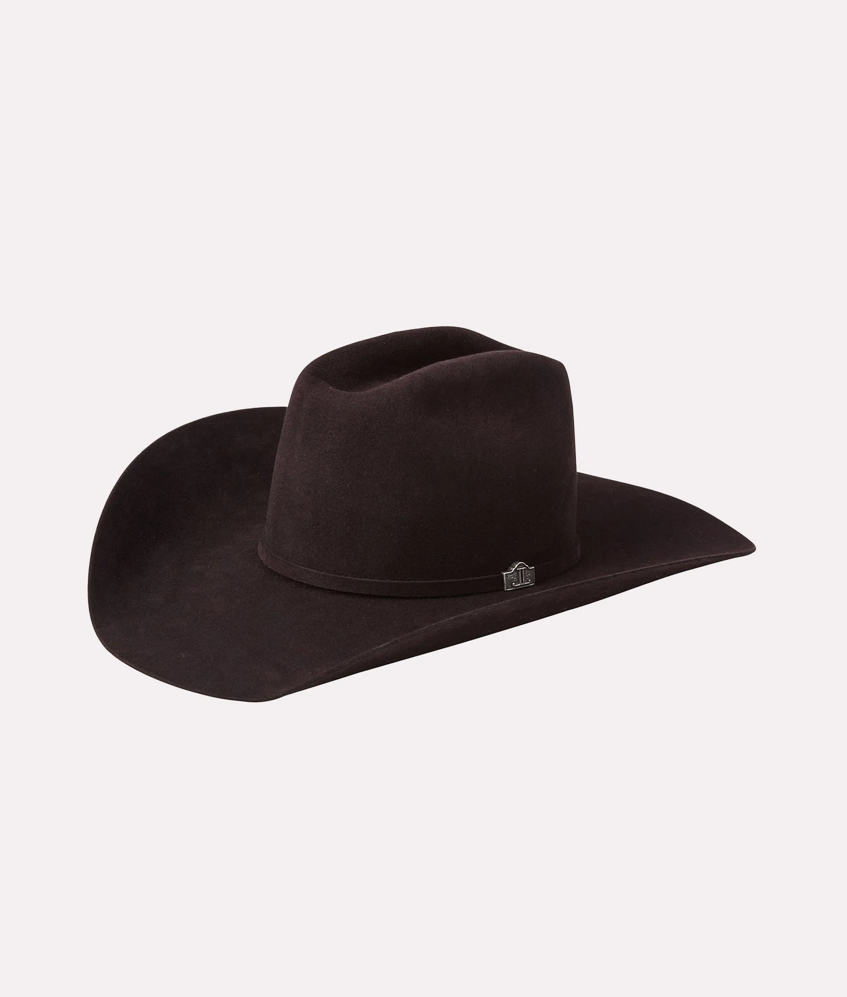 Men's Look 4 - Image 9
