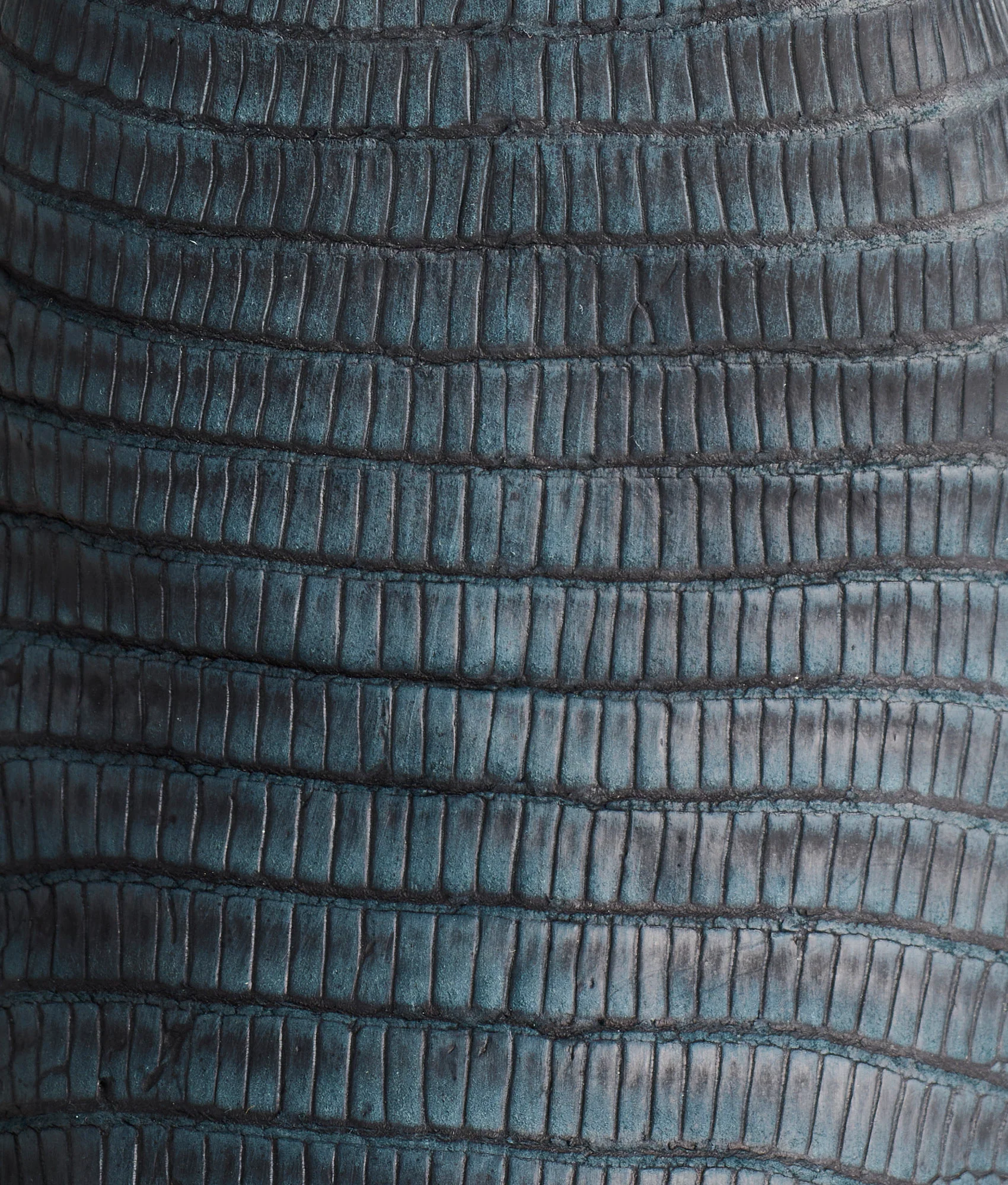 Men's Lucchese x Dallas Cowboys Legacy :: Navy - Image 7