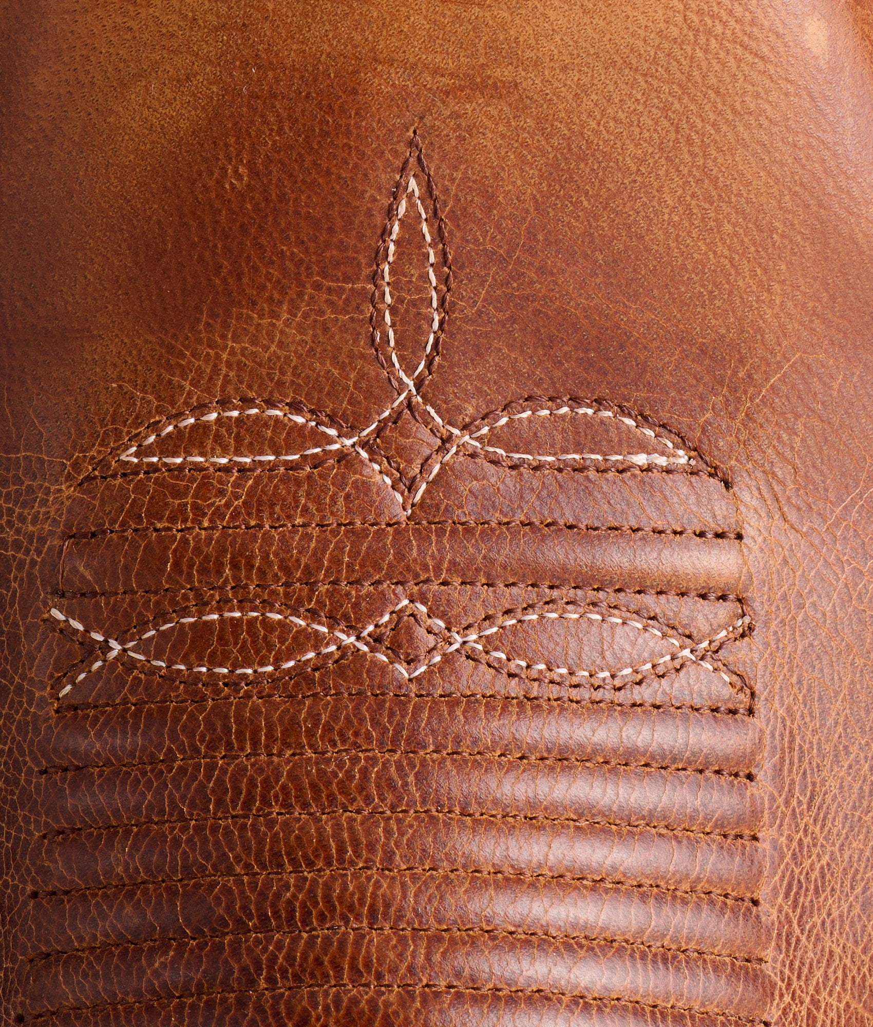 Men's Lucchese x Dallas Cowboys Victory :: Tan - Image 9
