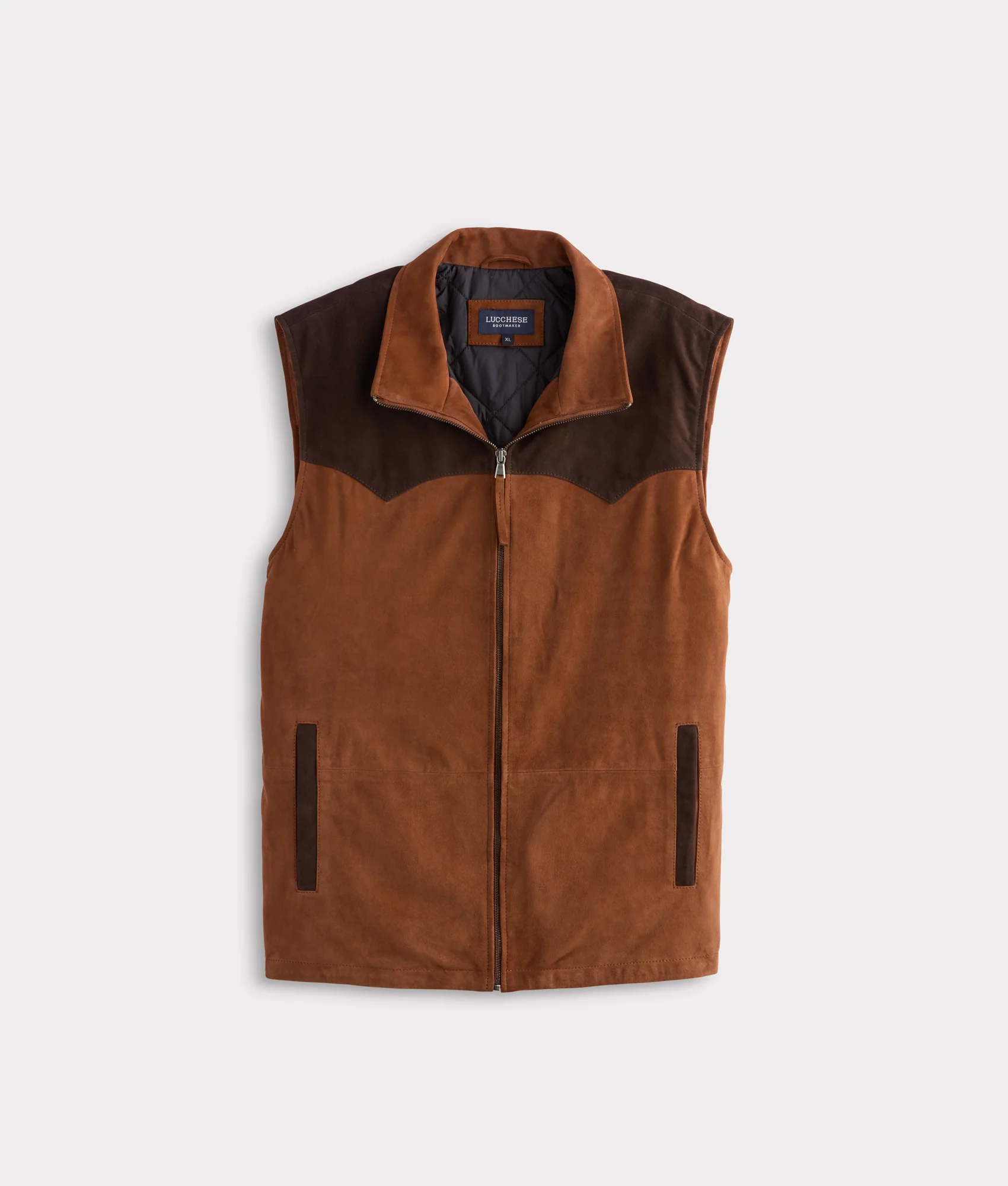 Men's The Code Look 2 - Image 3