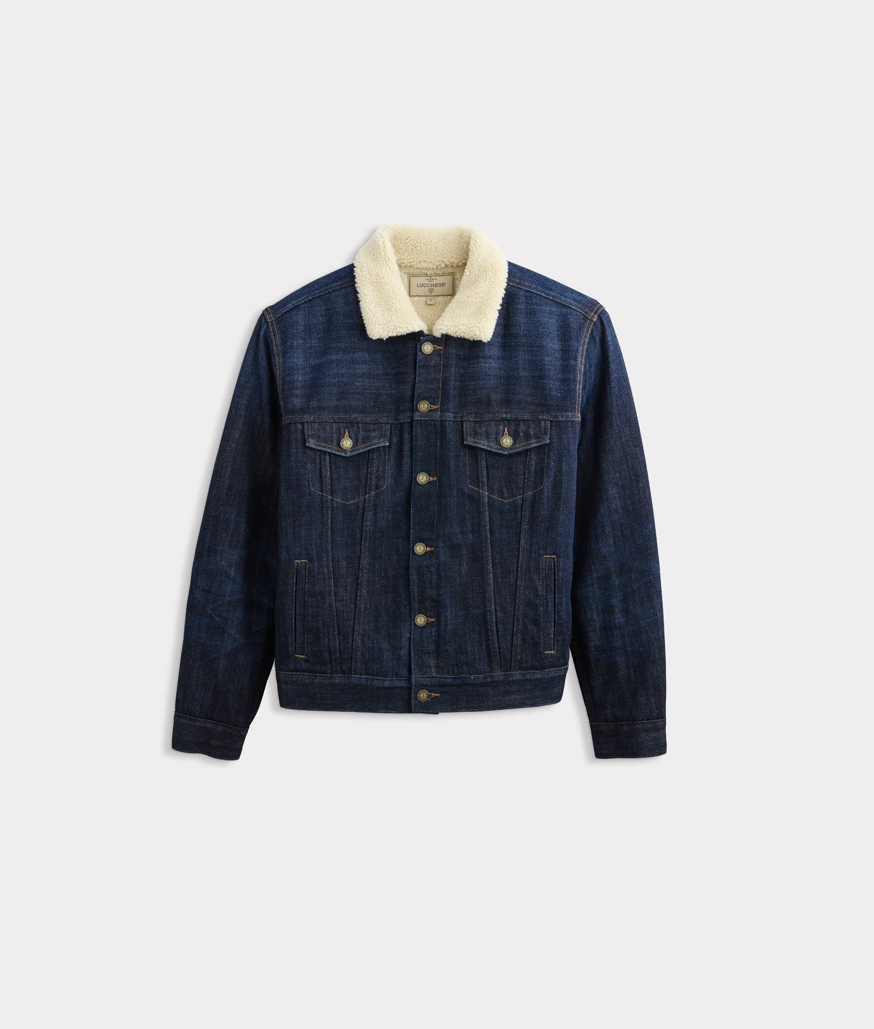 Men's The Code Look 3 - Image 4
