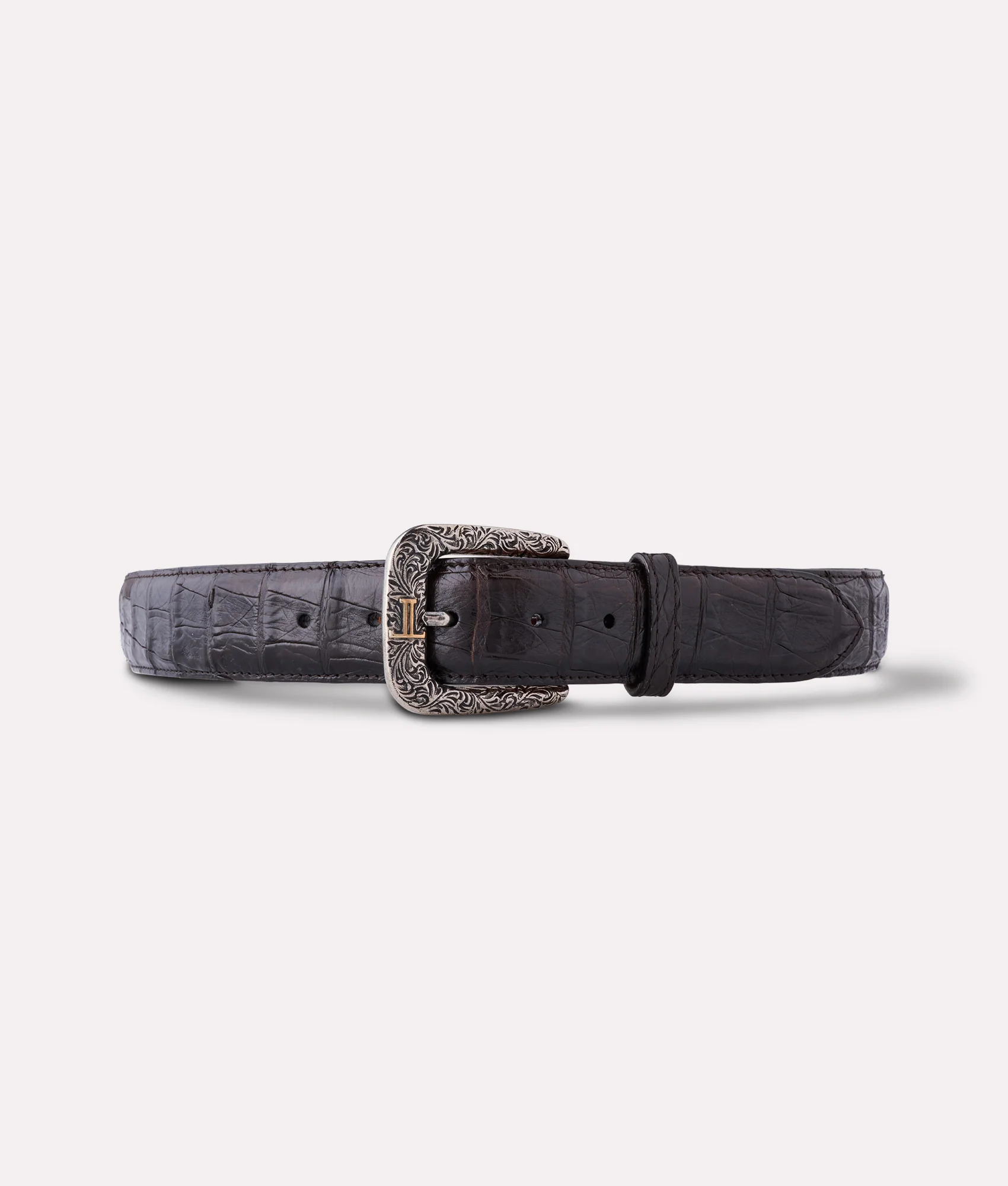 Men's The Code Look 4 - Image 6