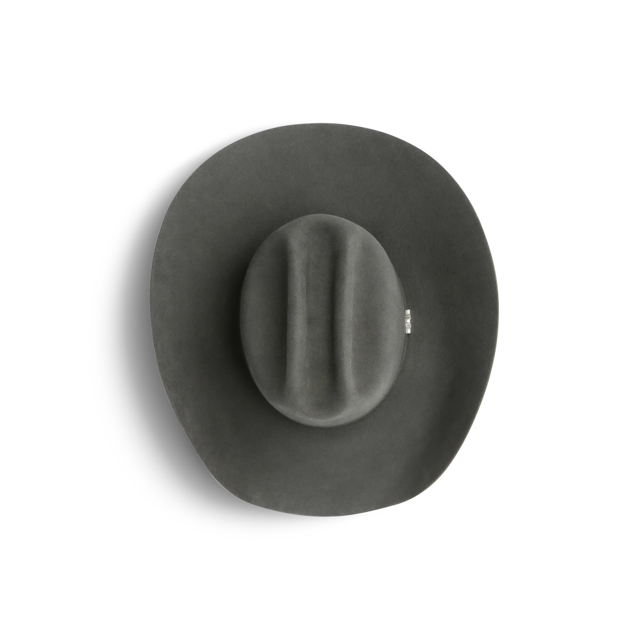 Midnight Maverick - Image 2