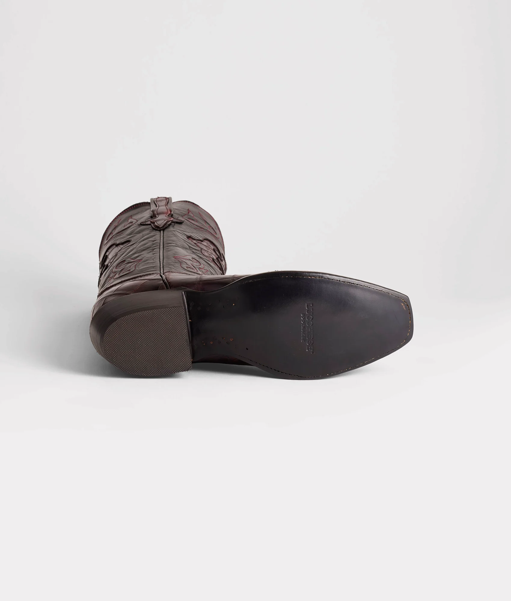 Mission :: Black Cherry - Image 5