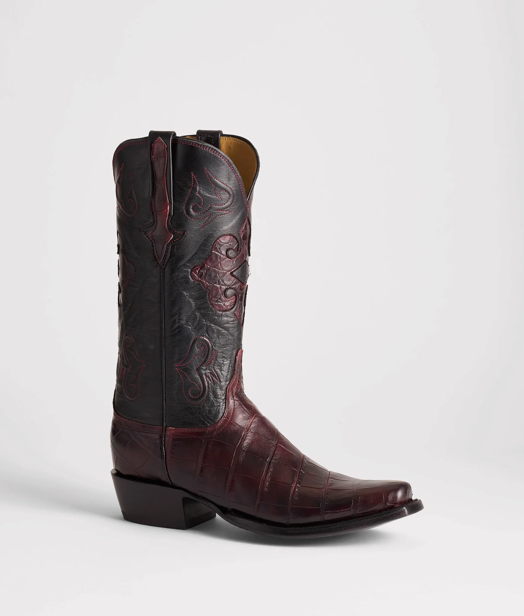 Mission :: Black Cherry - Image 6