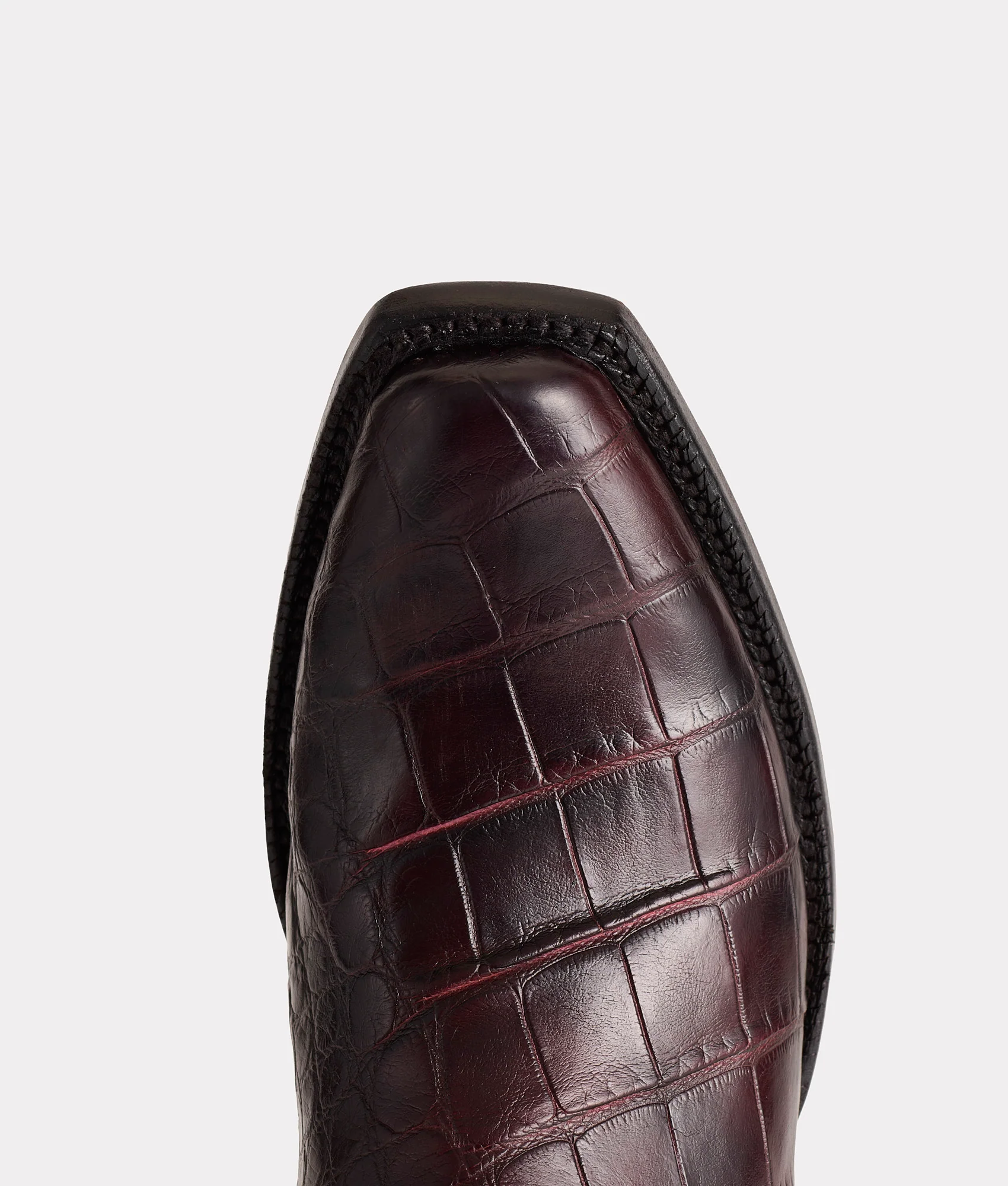 Mission :: Black Cherry - Image 7