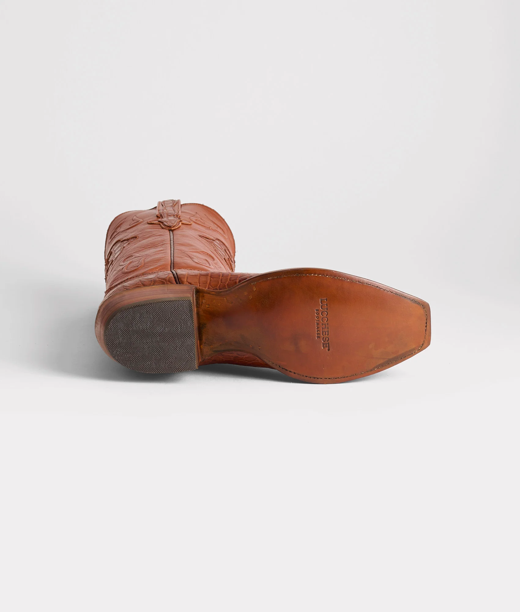 Mission :: Cognac - Image 6