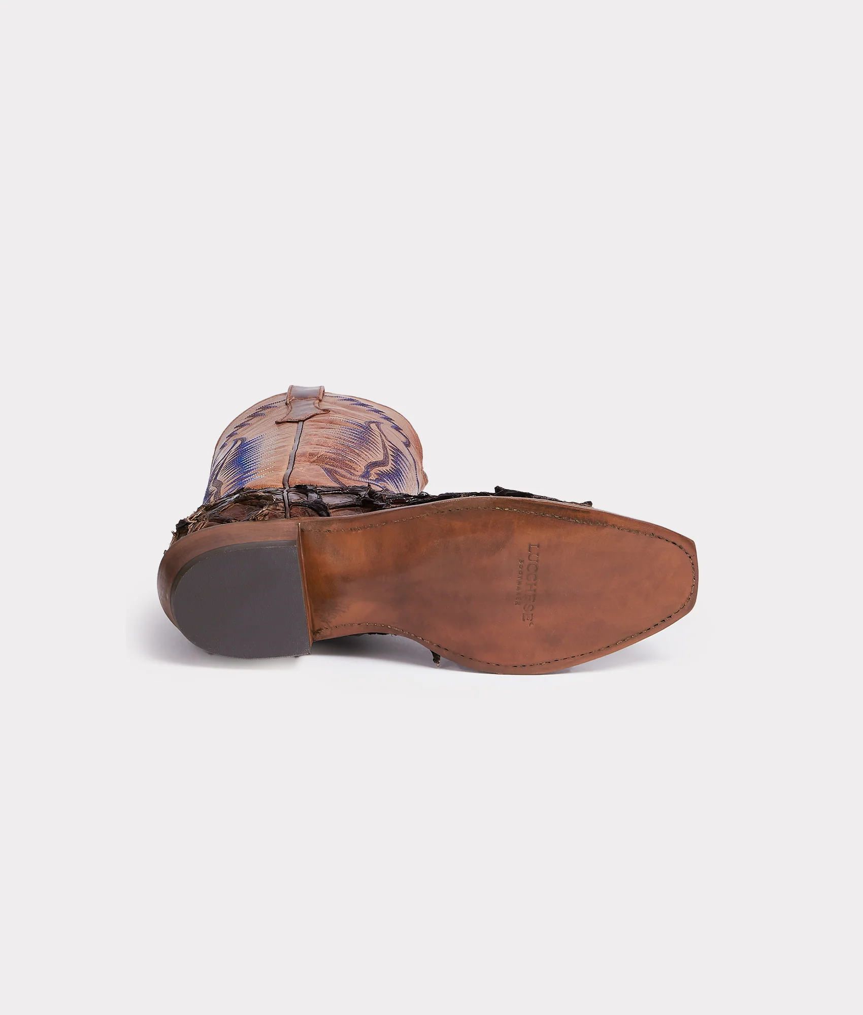 Murphy :: Chocolate - Image 6