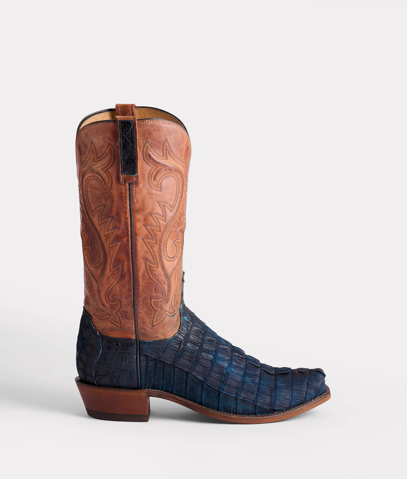 Hwy 285 :: Navy