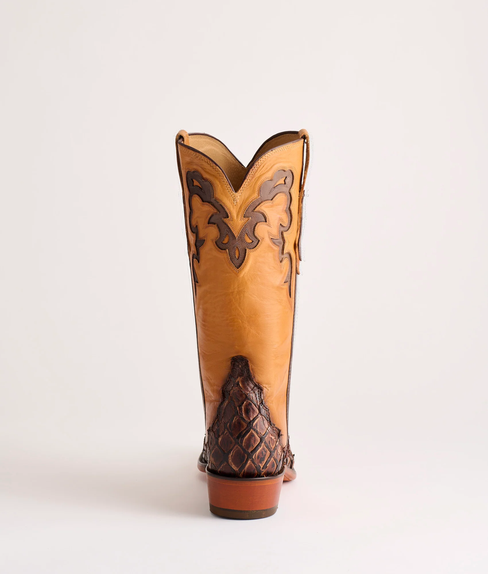 Narcisso :: Chocolate - Image 5