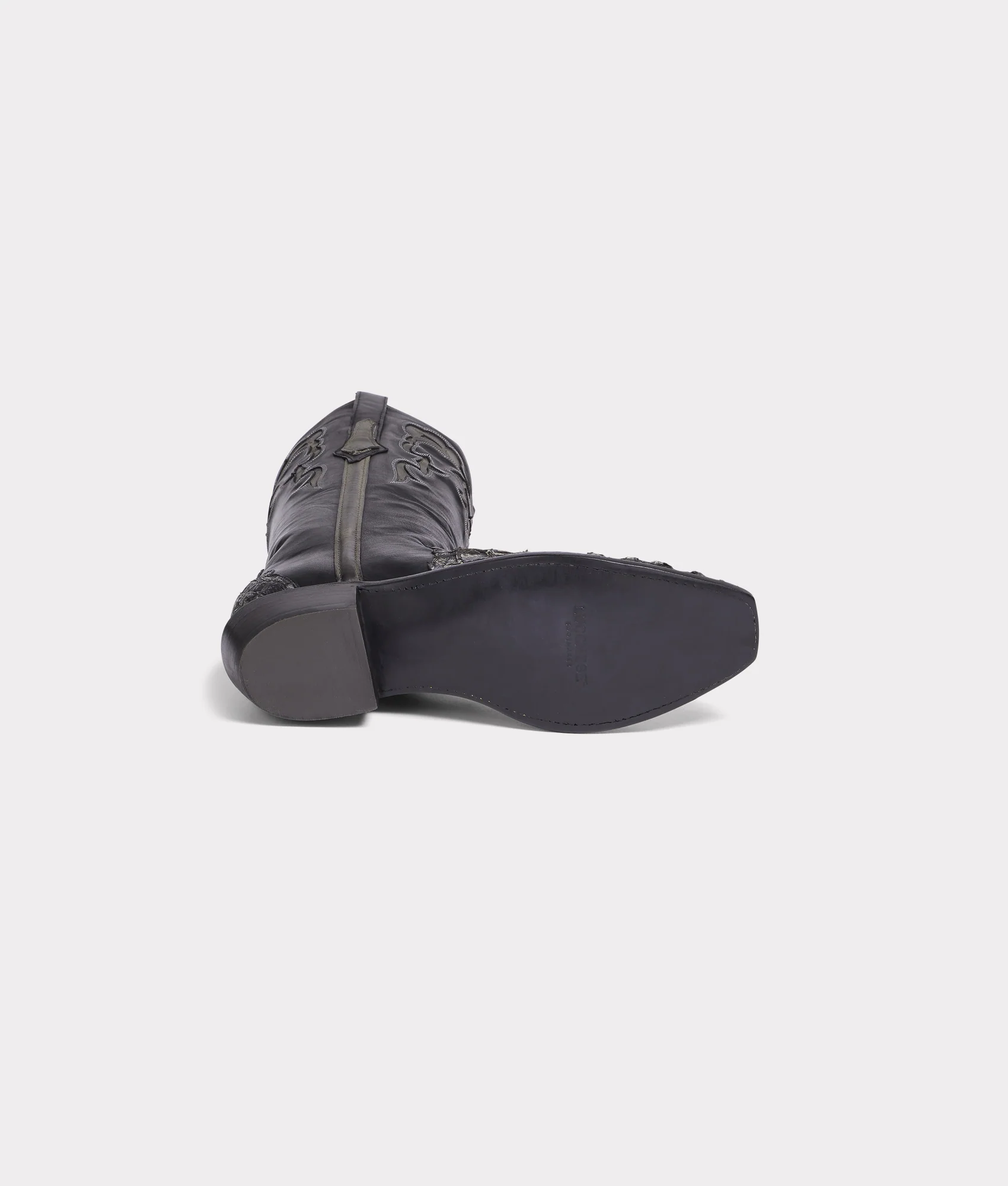 Narcisso :: Grey - Image 6