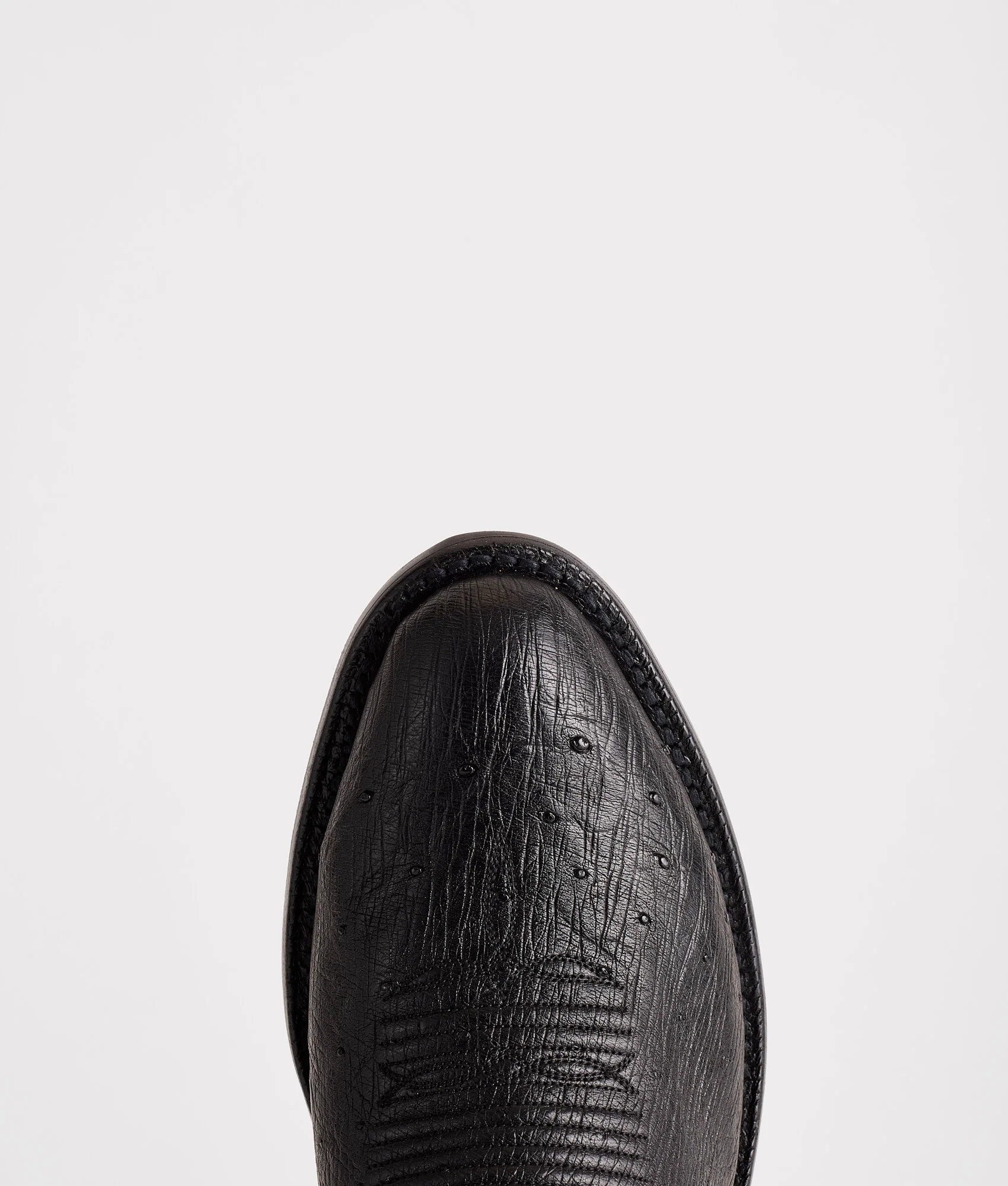 Nathan :: Black + Black Cherry - Image 7