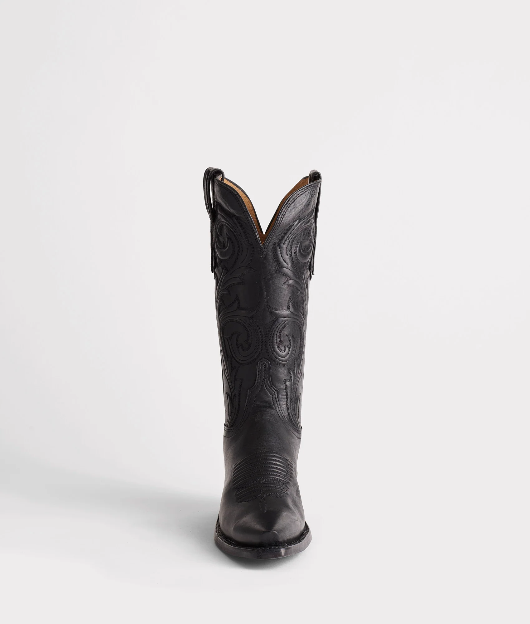 Nicole :: Black - Image 5