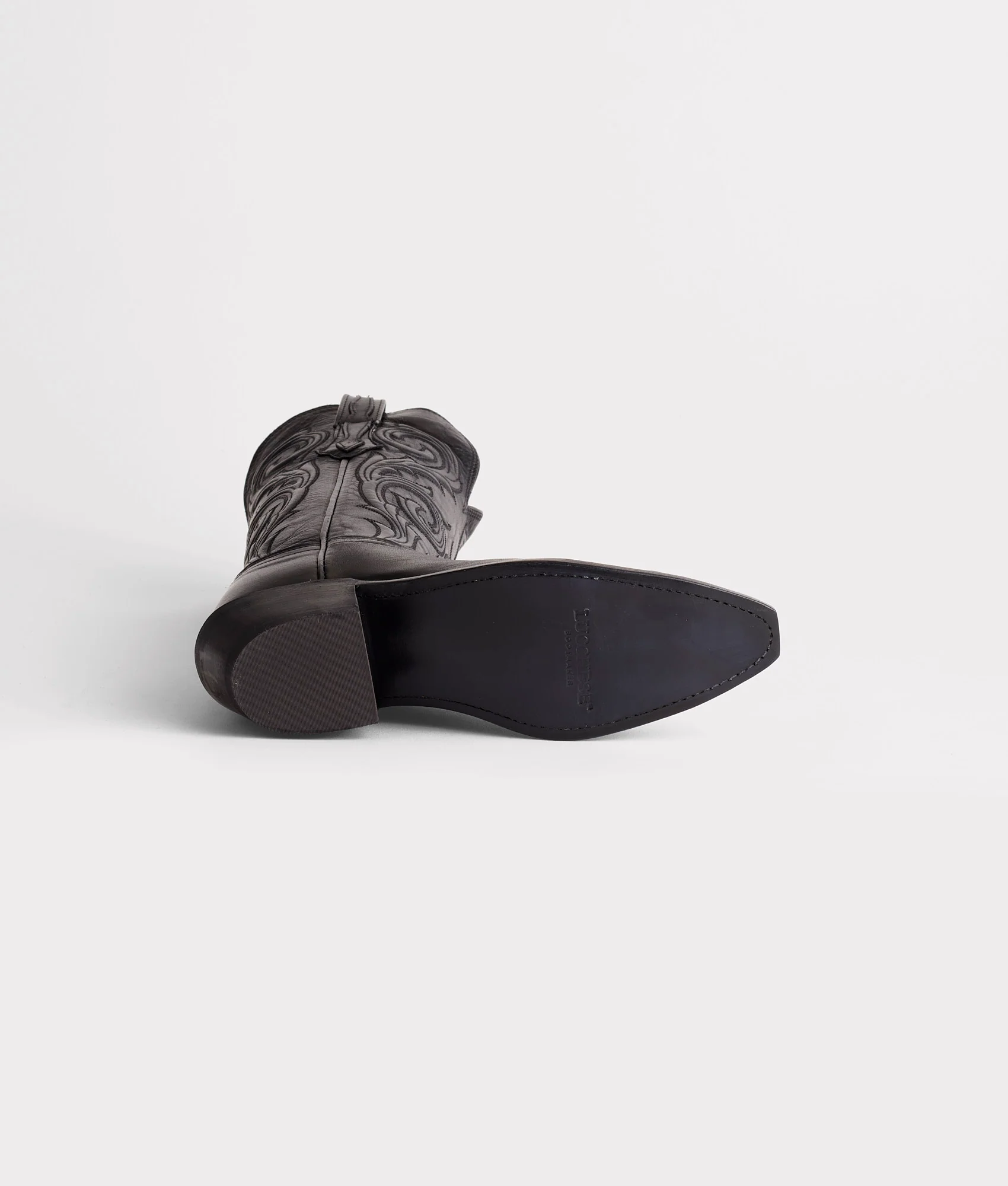 Nicole :: Black - Image 7
