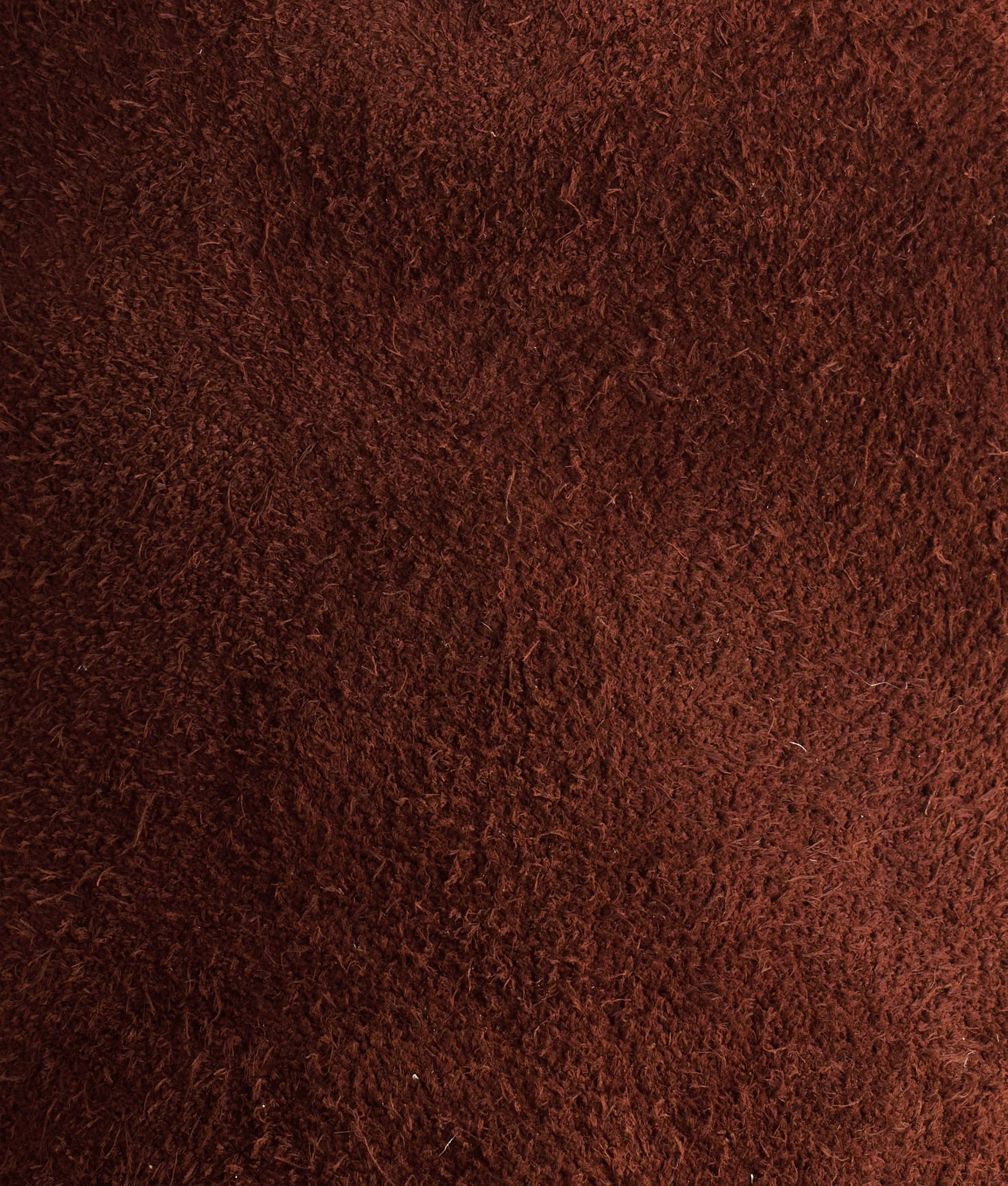 Old Friend :: Chocolate - Image 10