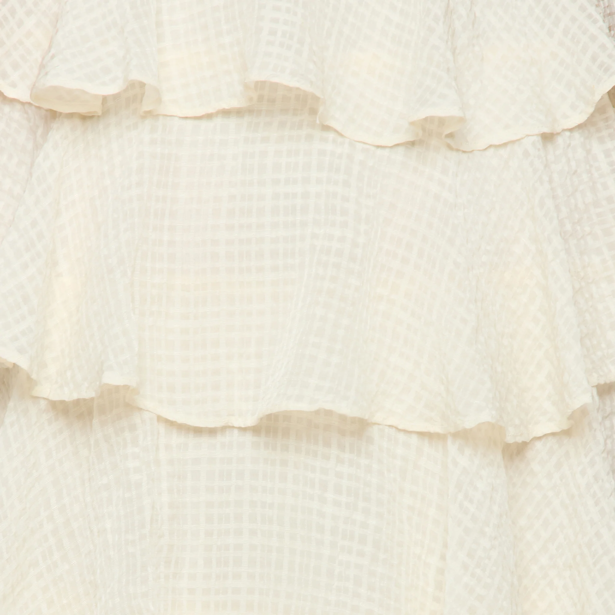 On Cloud Bride - Image 4