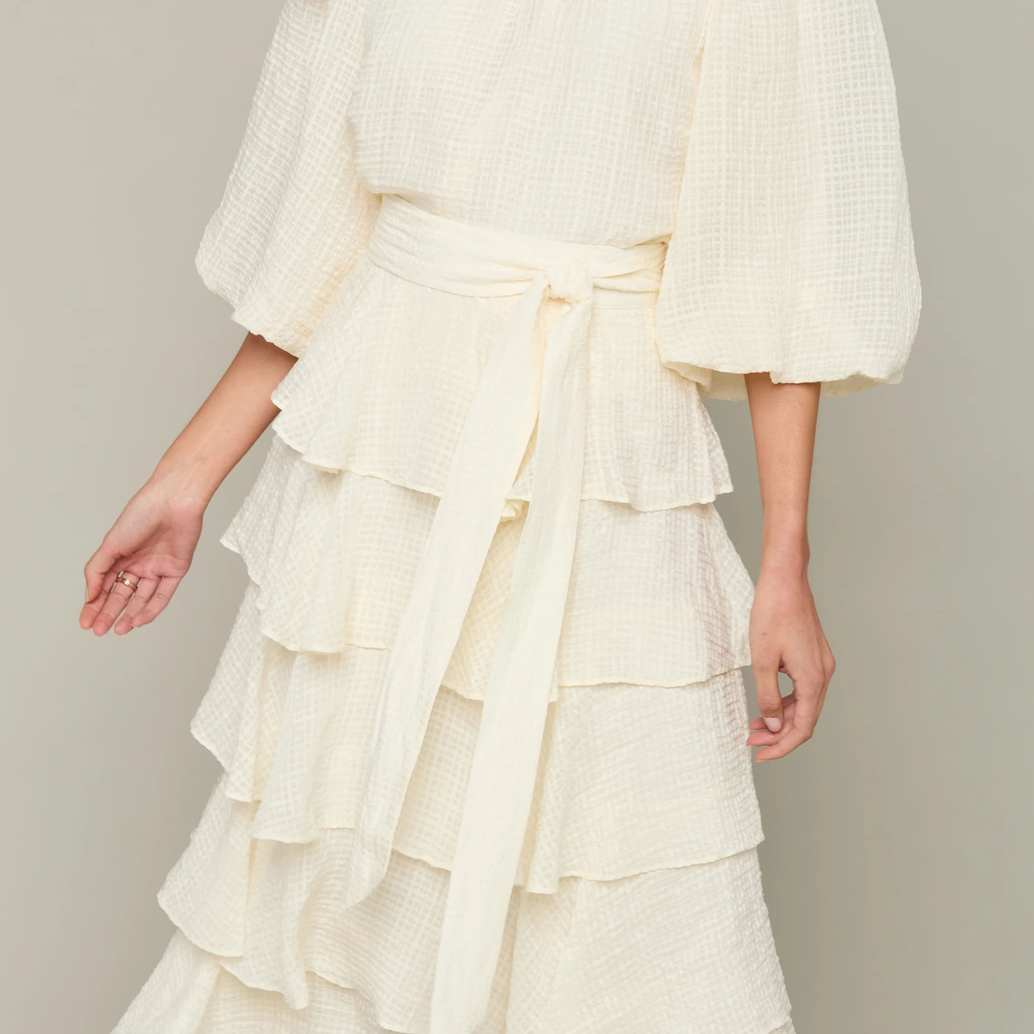 On Cloud Bride - Image 5