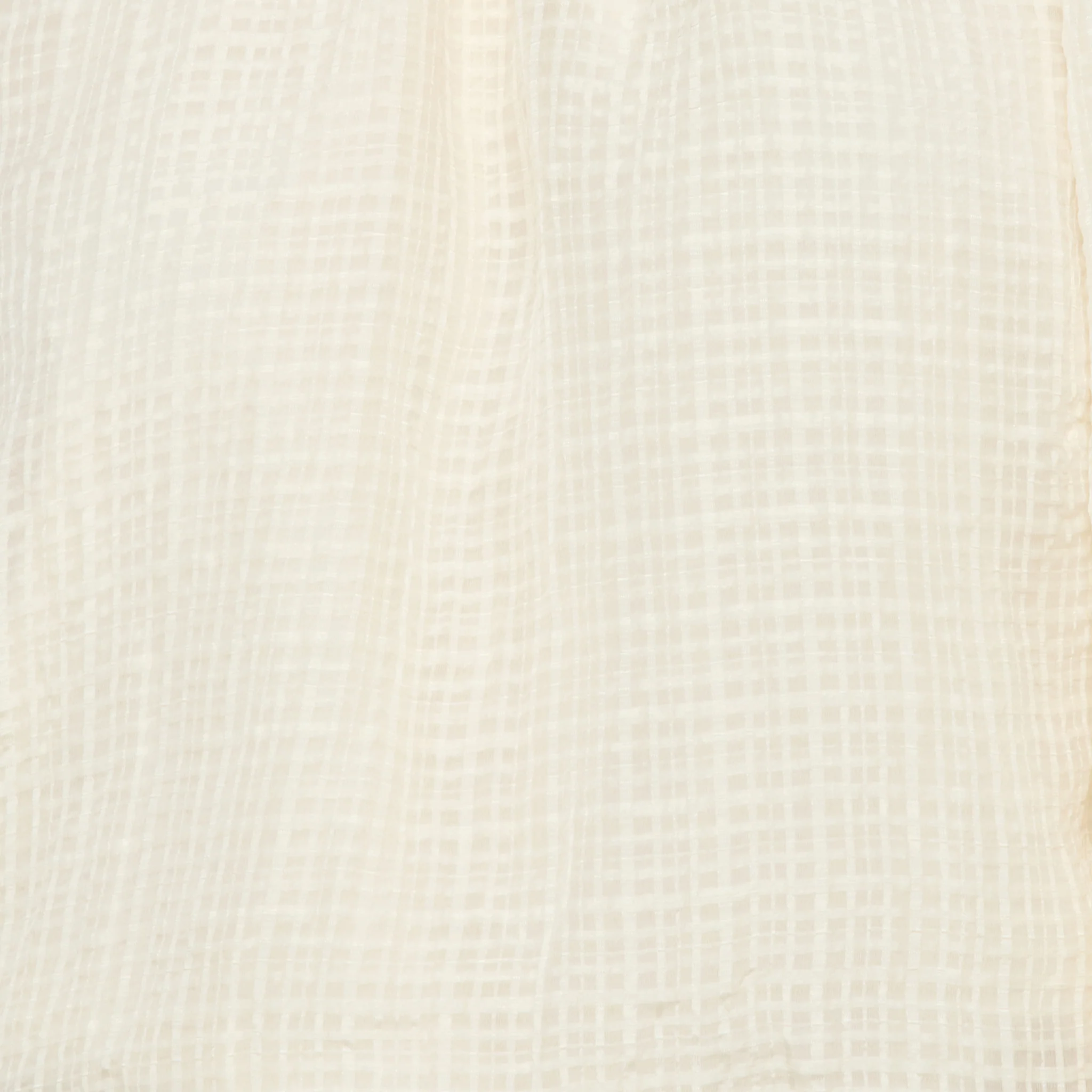 On Cloud Bride - Image 6