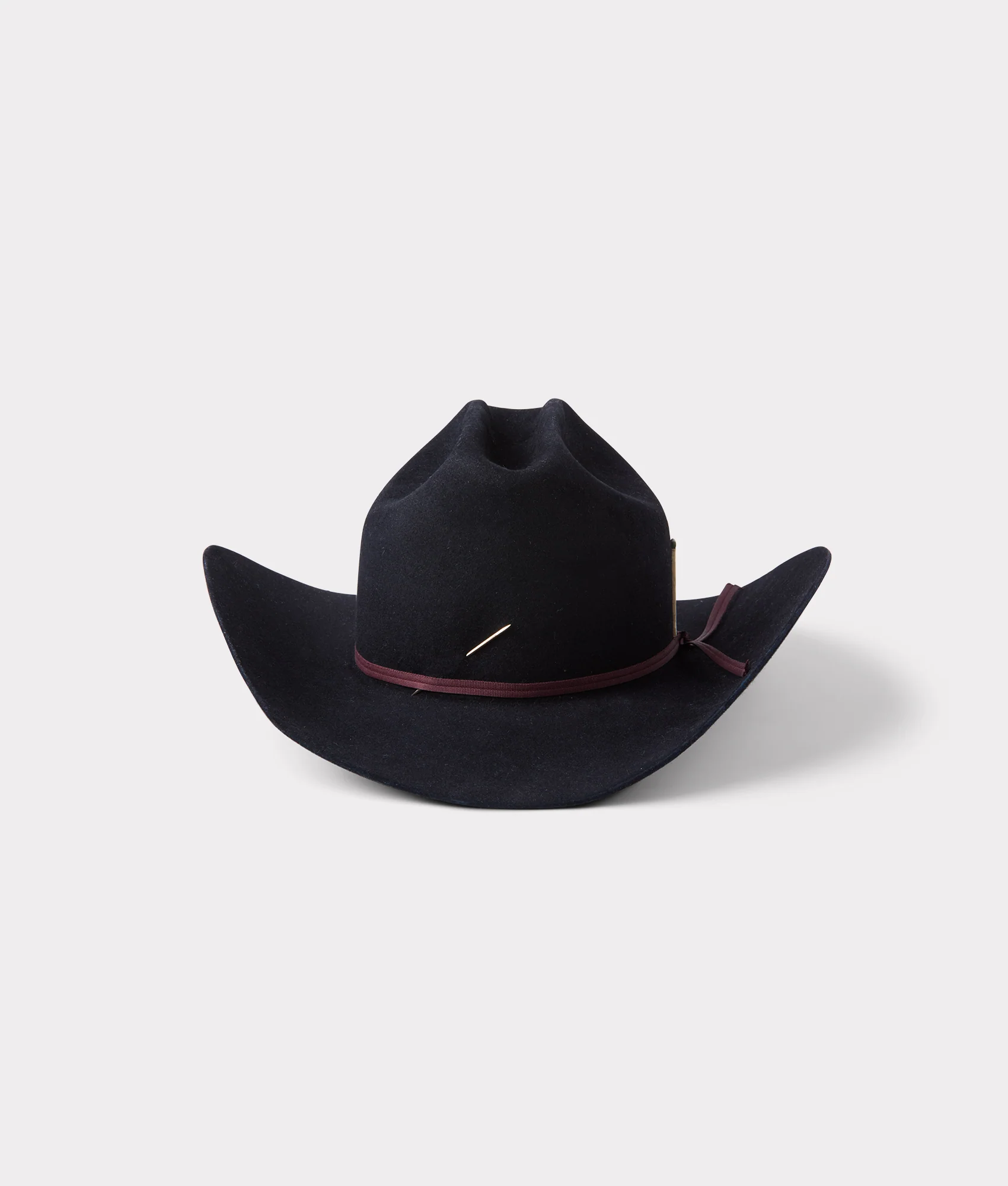 Outer Range :: Black - Image 3