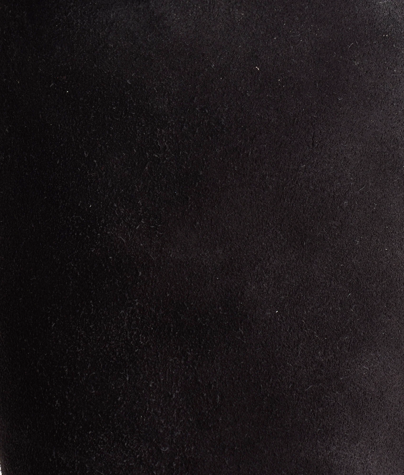 Old Friend :: Black - Image 11