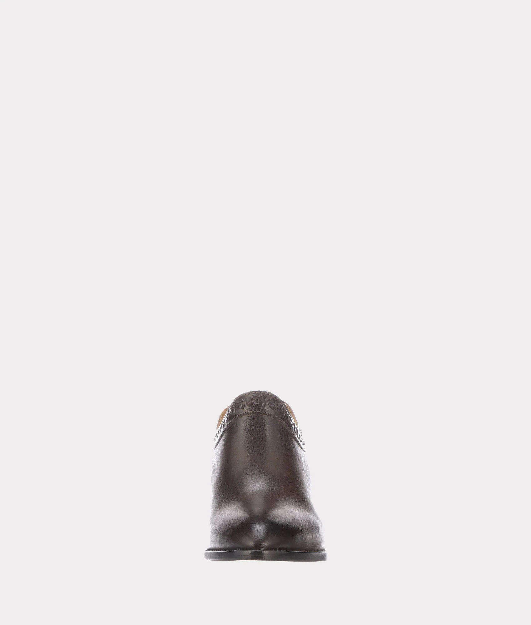 Patti :: Chocolate - Image 3