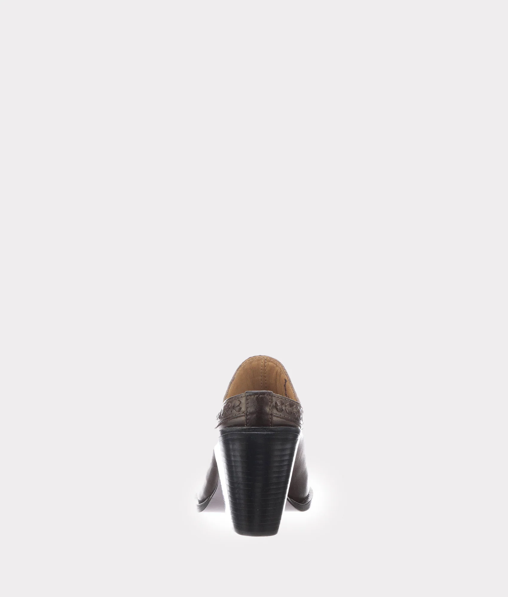 Patti :: Chocolate - Image 5