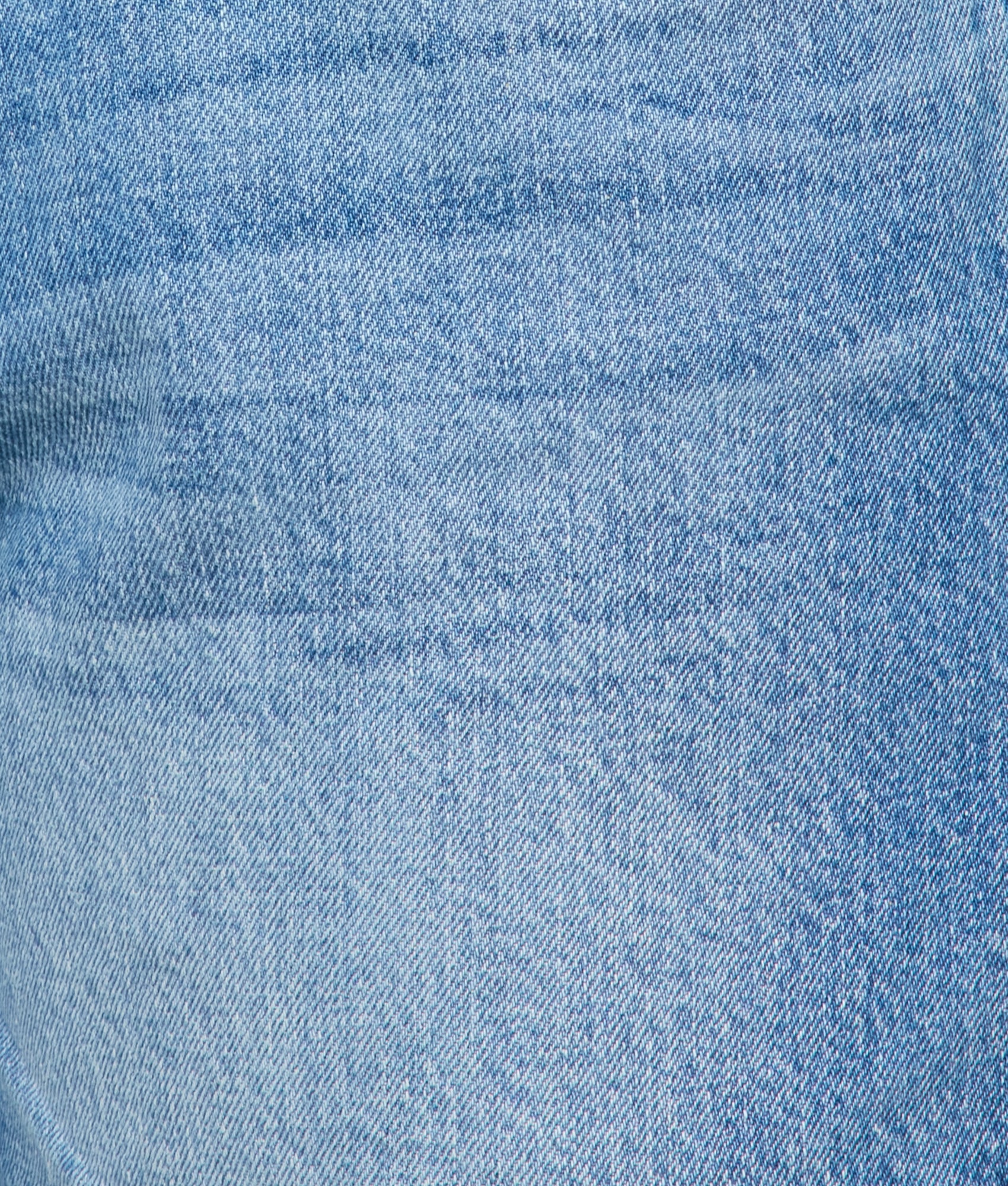 Penny Cutoff Jean :: Gulf Coast - Image 14