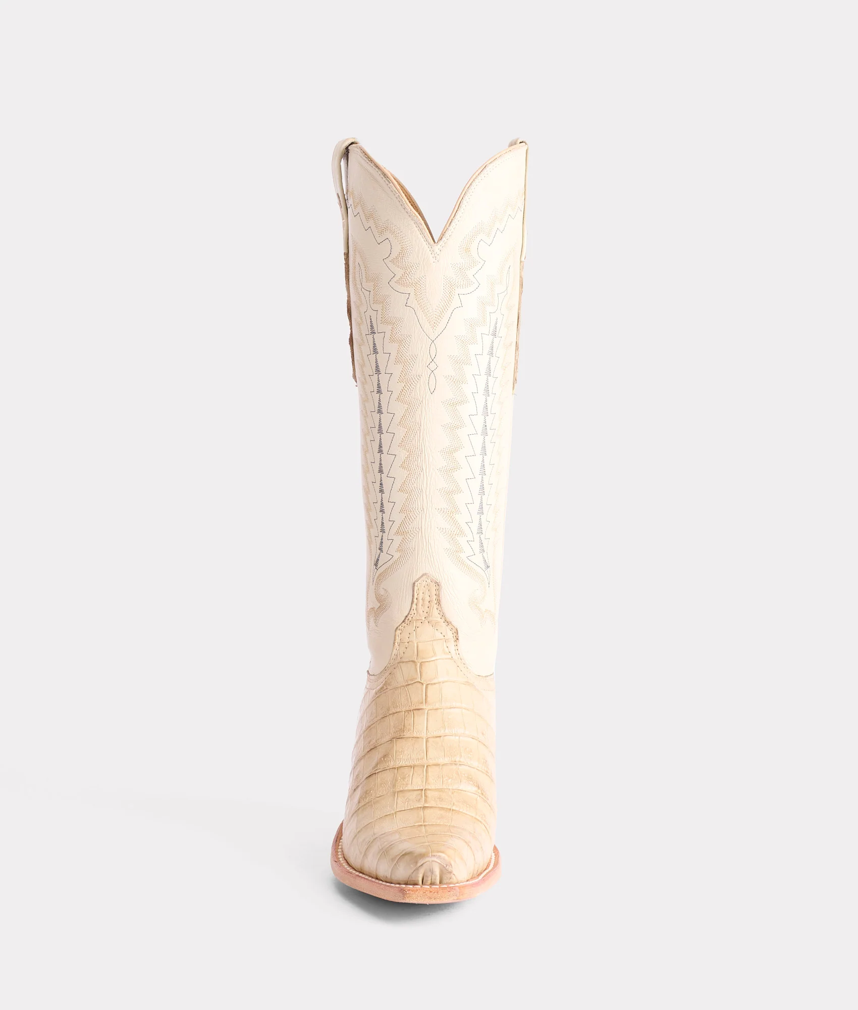 Presley Exotic :: Wheat - Image 4