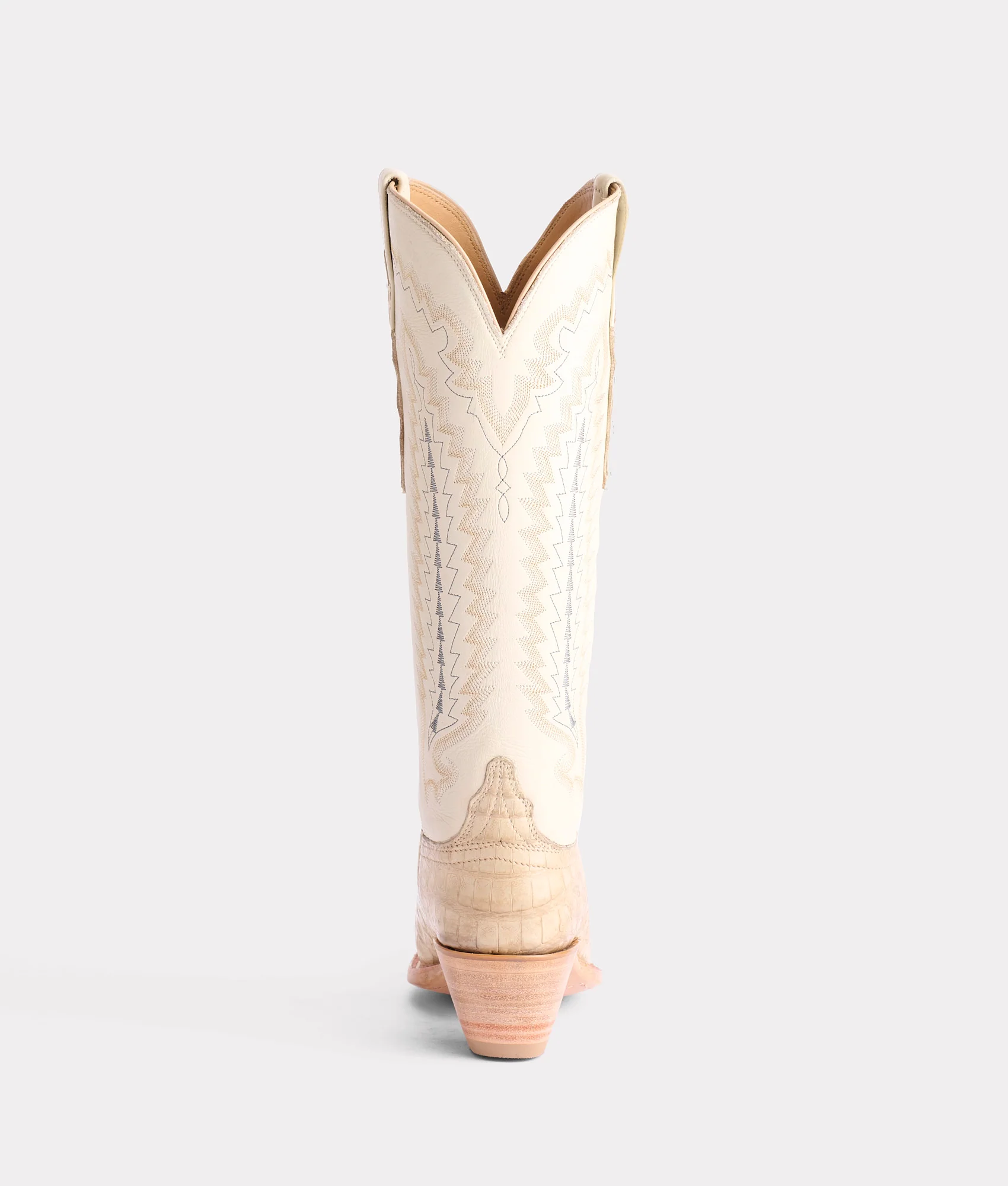 Presley Exotic :: Wheat - Image 5
