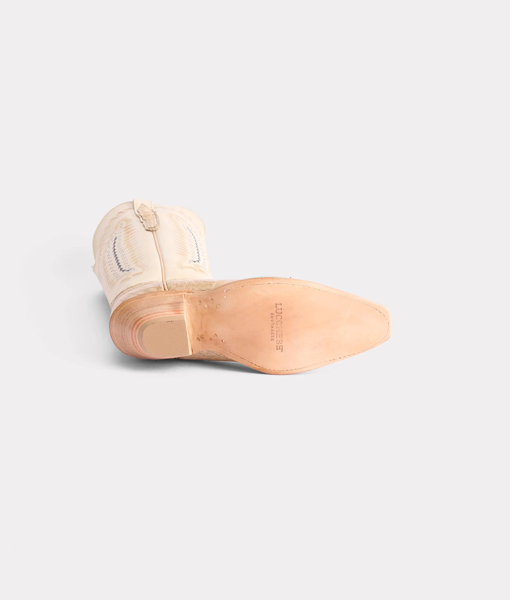 Presley Exotic :: Wheat - Image 7