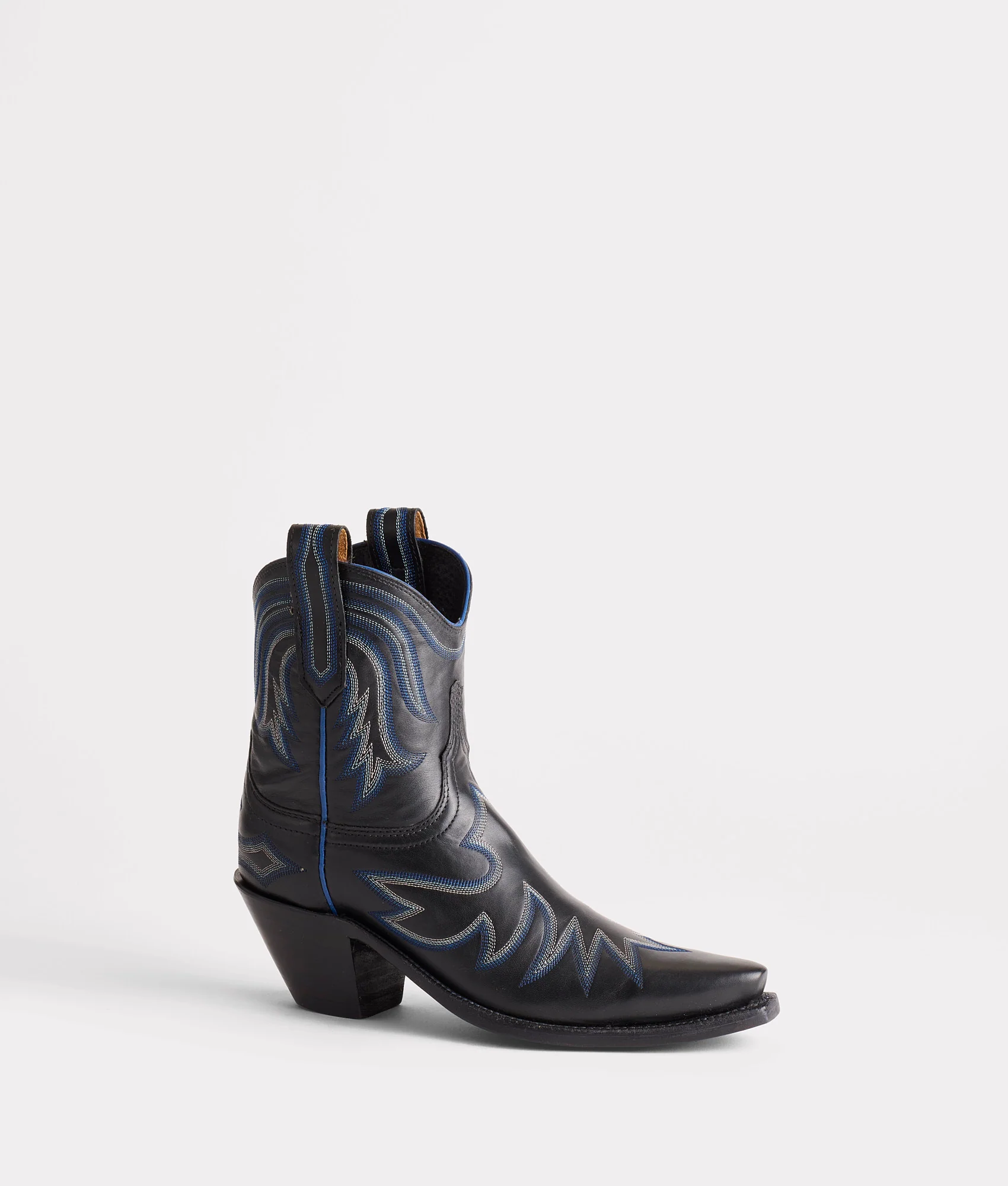 Pris :: Black - Image 3