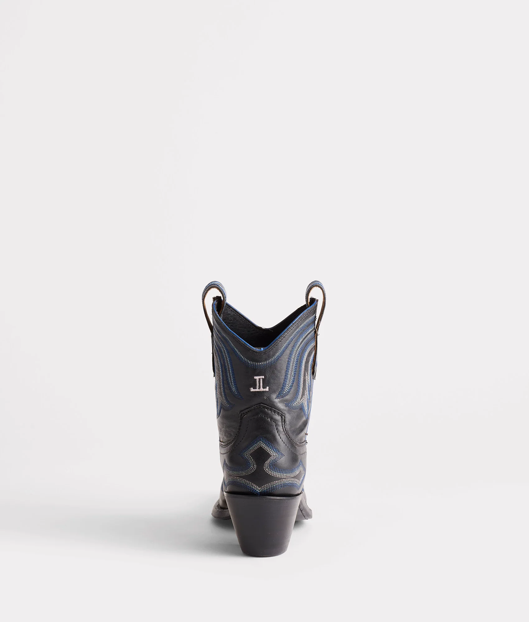 Pris :: Black - Image 5