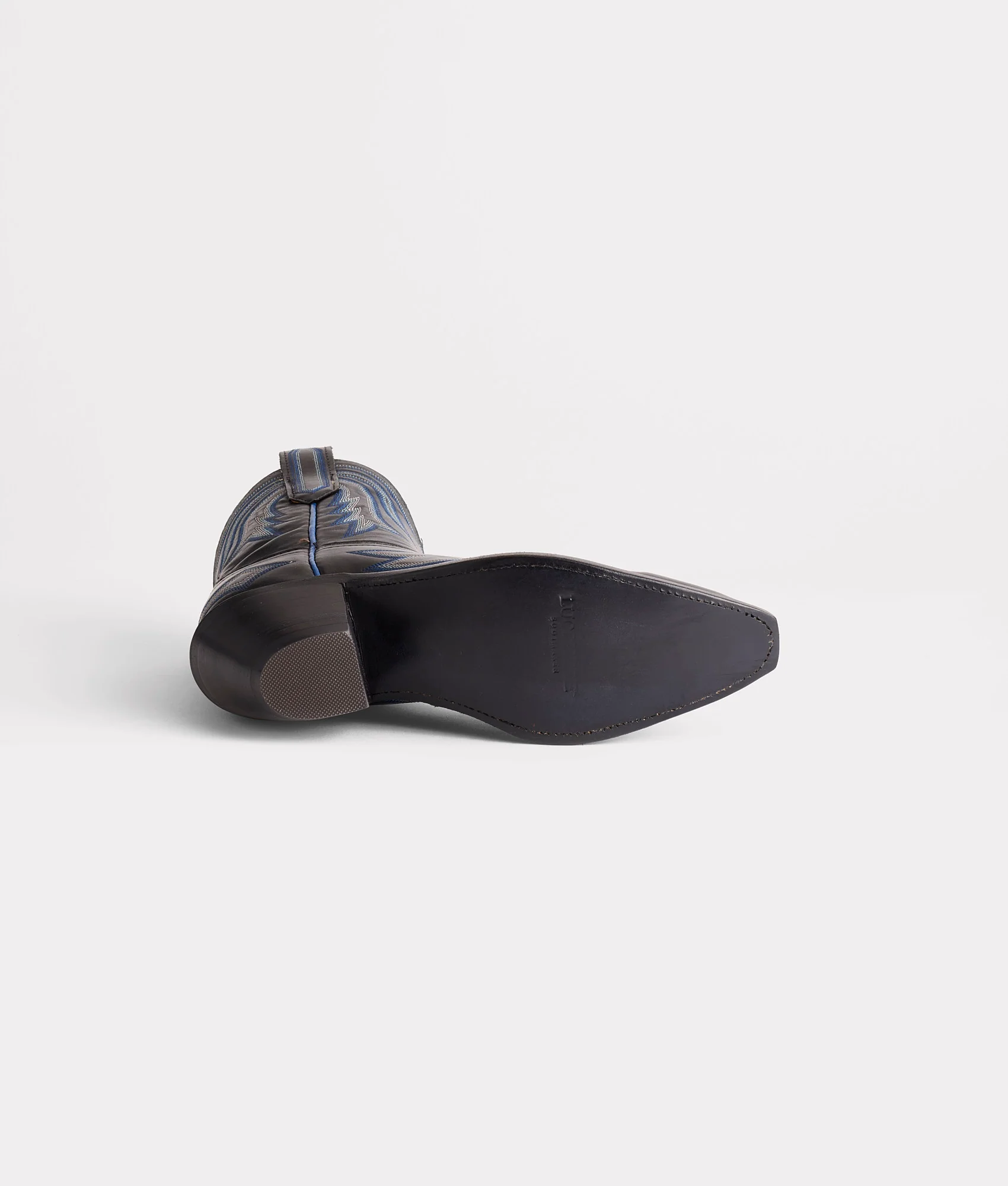 Pris :: Black - Image 6