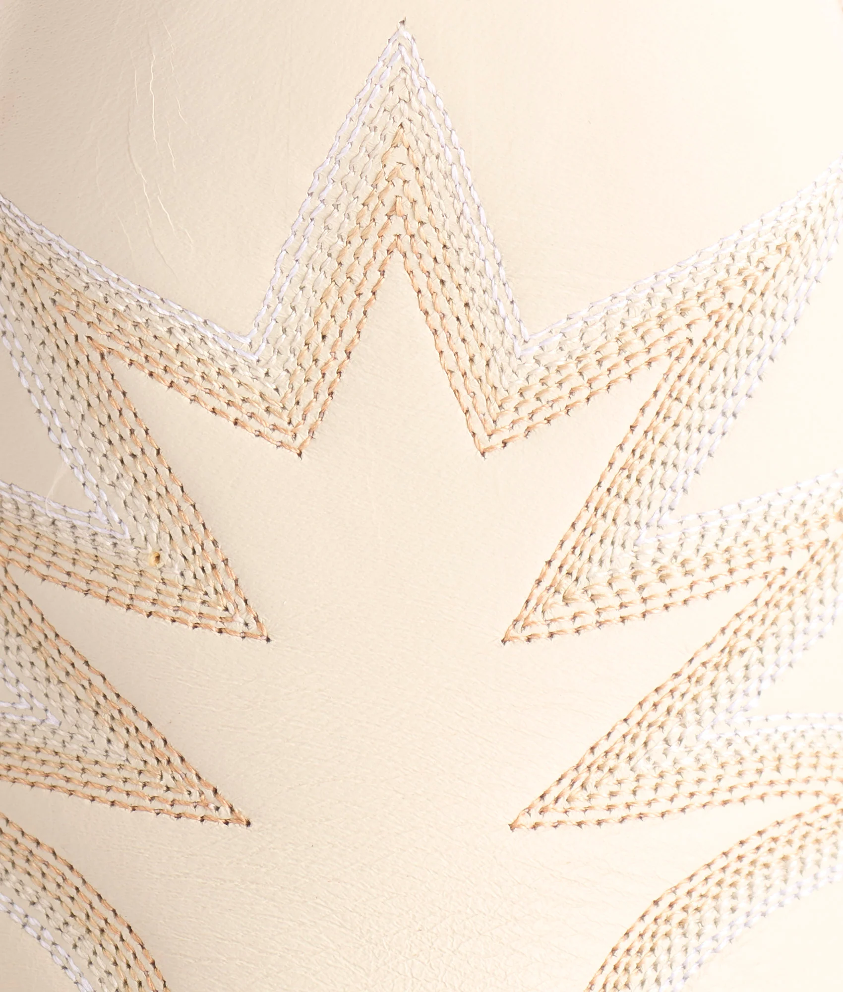 Pris :: Glitz Cream - Image 10
