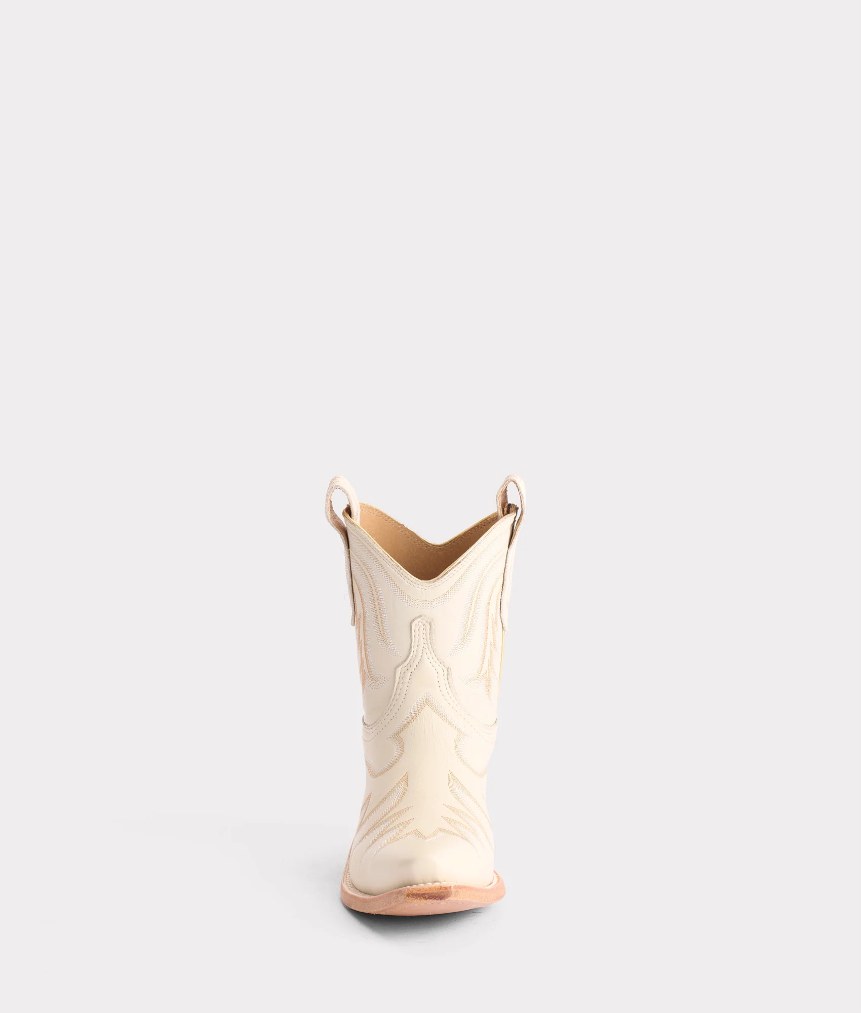 Pris :: Glitz Cream - Image 4