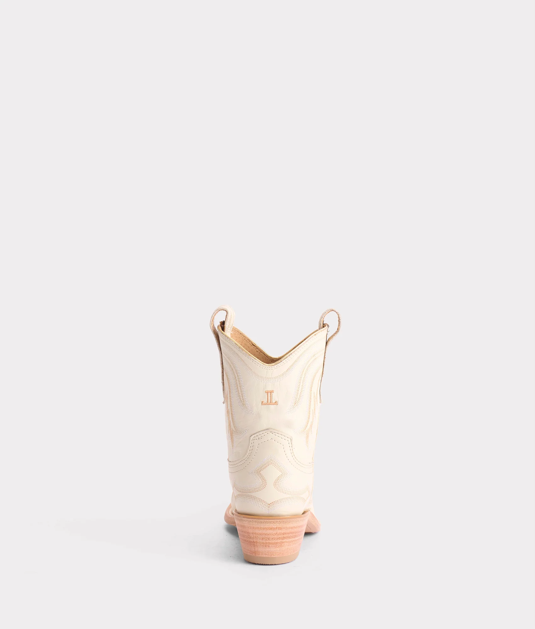 Pris :: Glitz Cream - Image 5