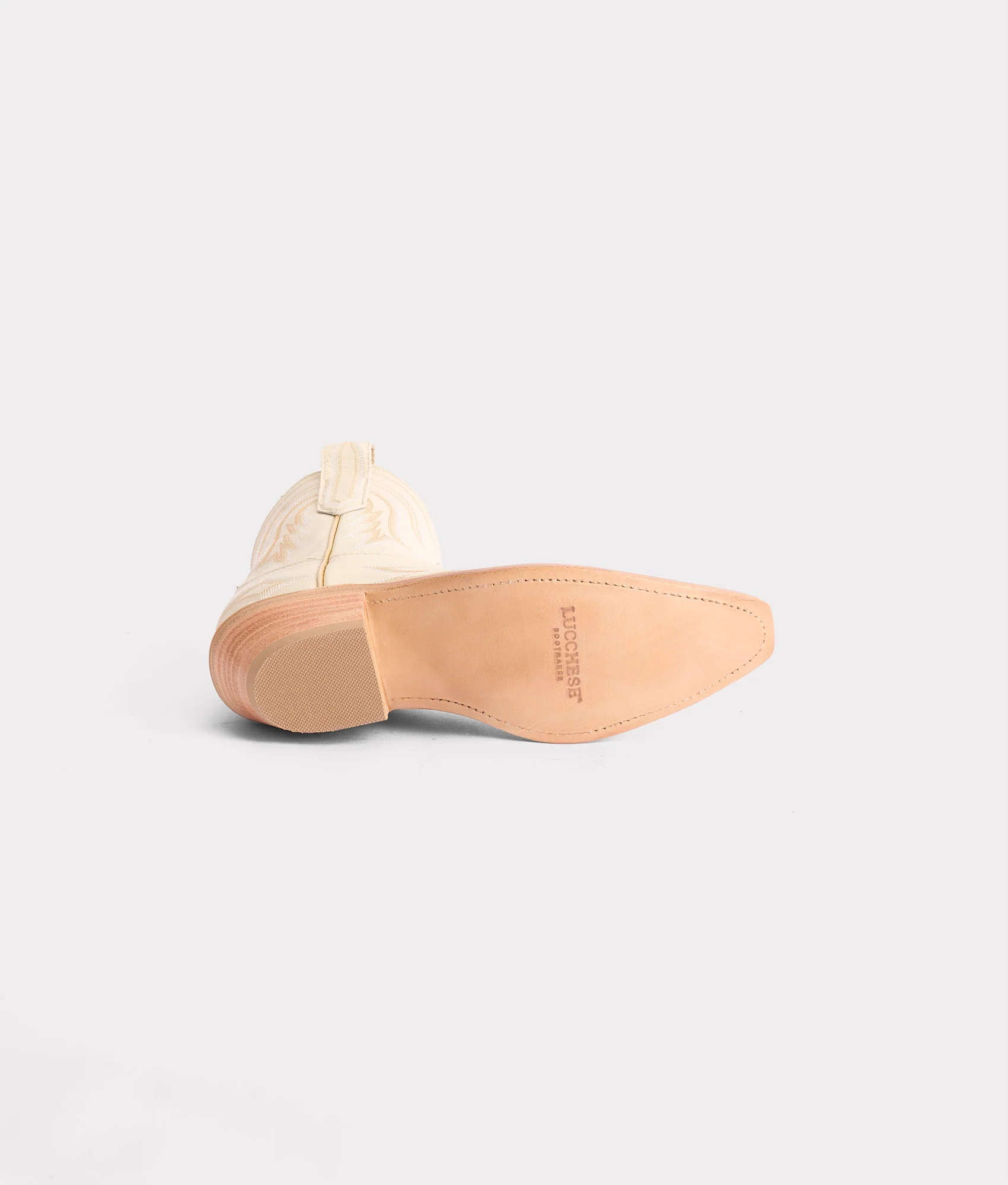 Pris :: Glitz Cream - Image 7
