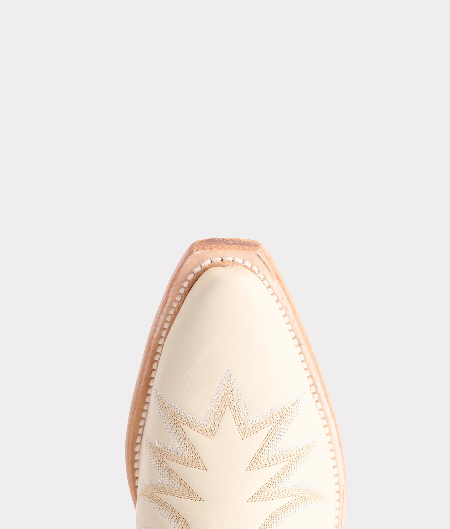 Pris :: Glitz Cream - Image 8
