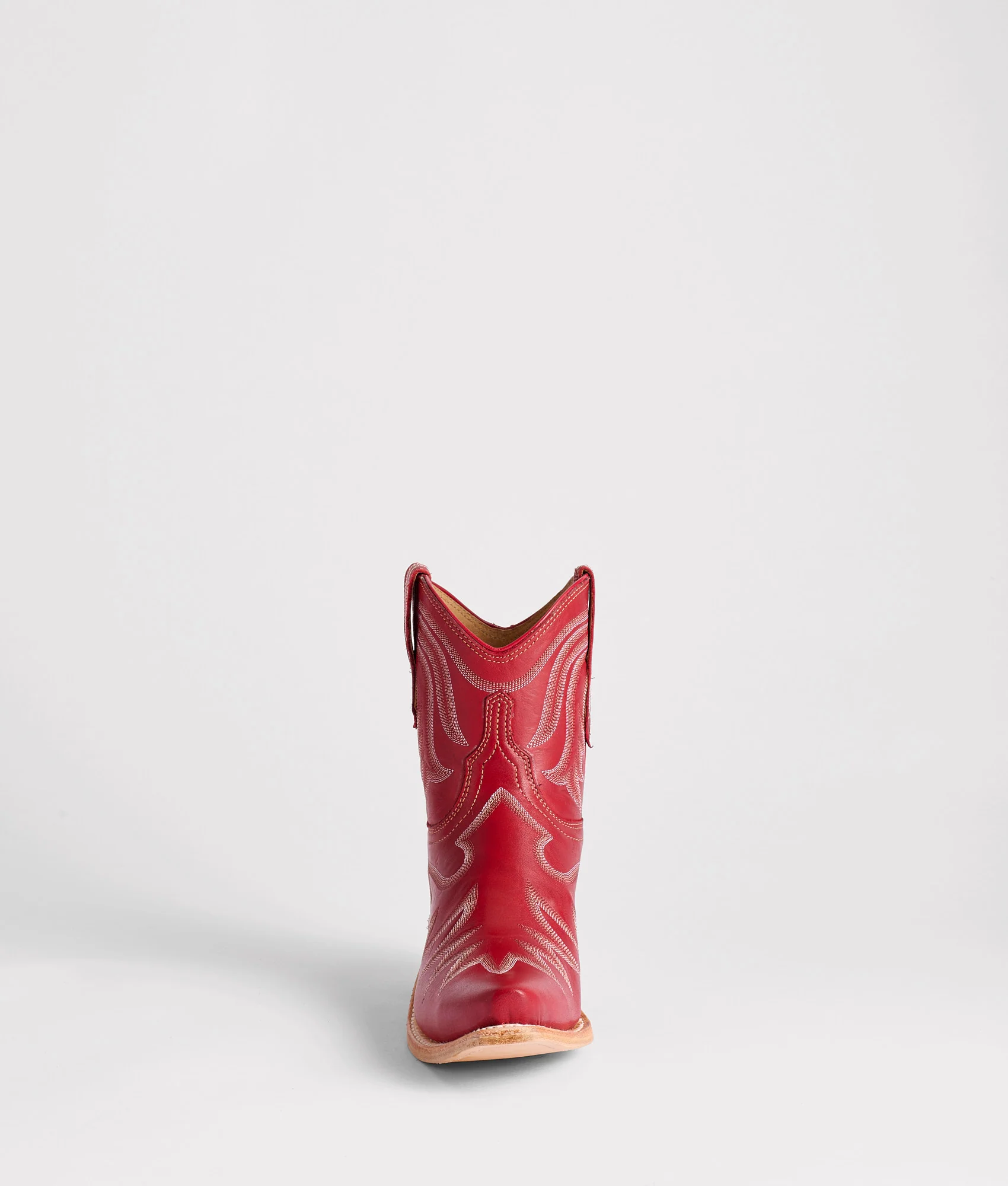 Pris :: Red - Image 4